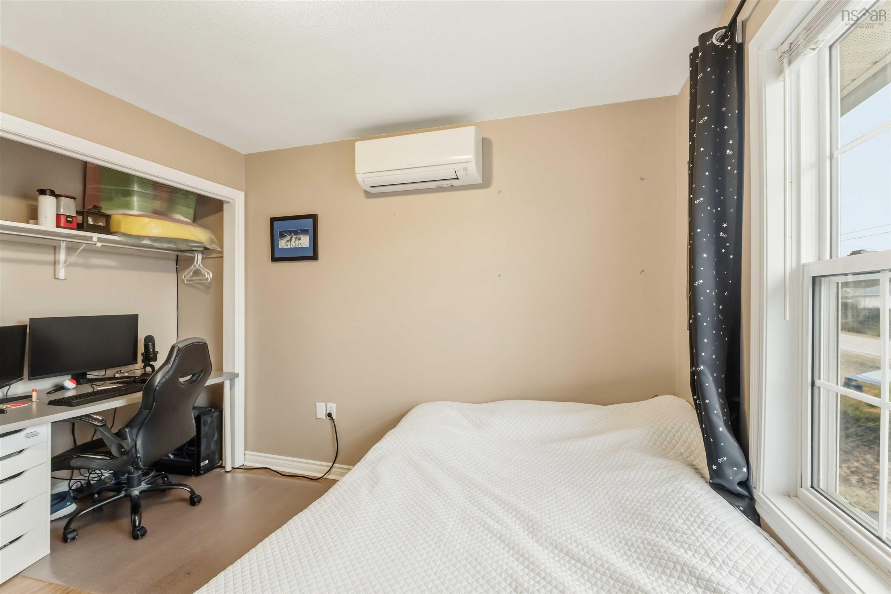 $459,900.00: 584 Brandy Avenue, Greenwood