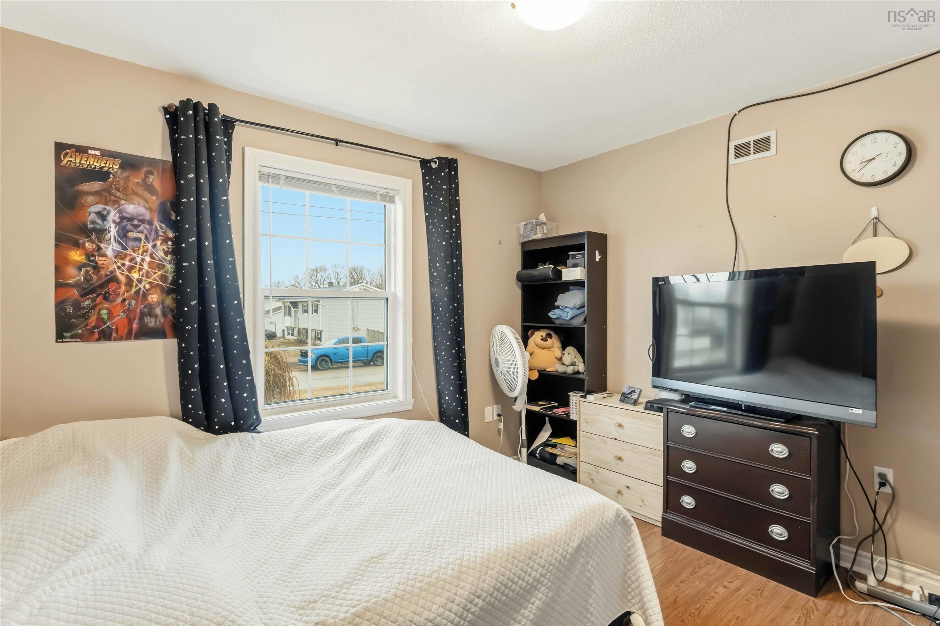 $459,900.00: 584 Brandy Avenue, Greenwood