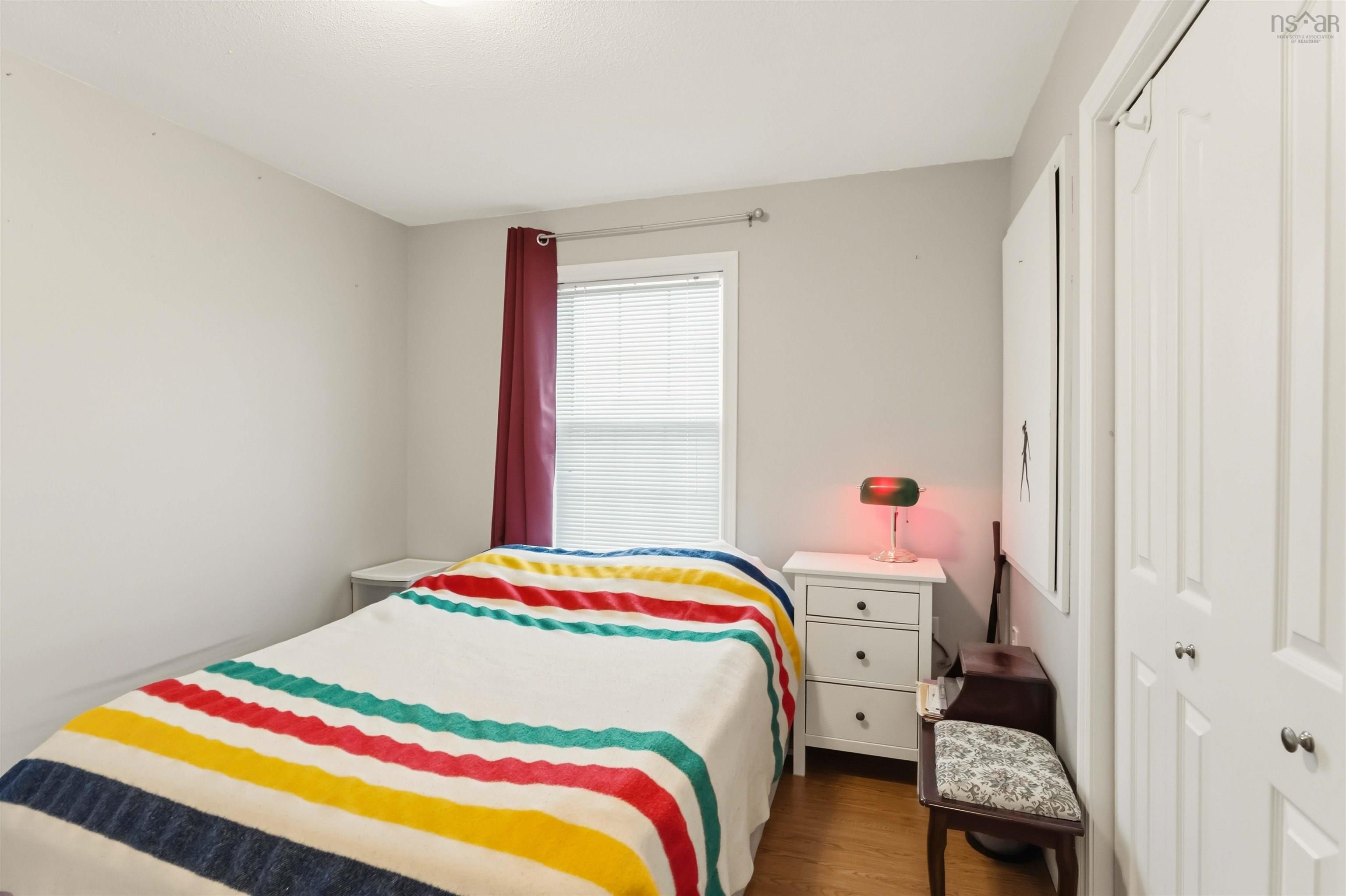 $459,900.00: 584 Brandy Avenue, Greenwood