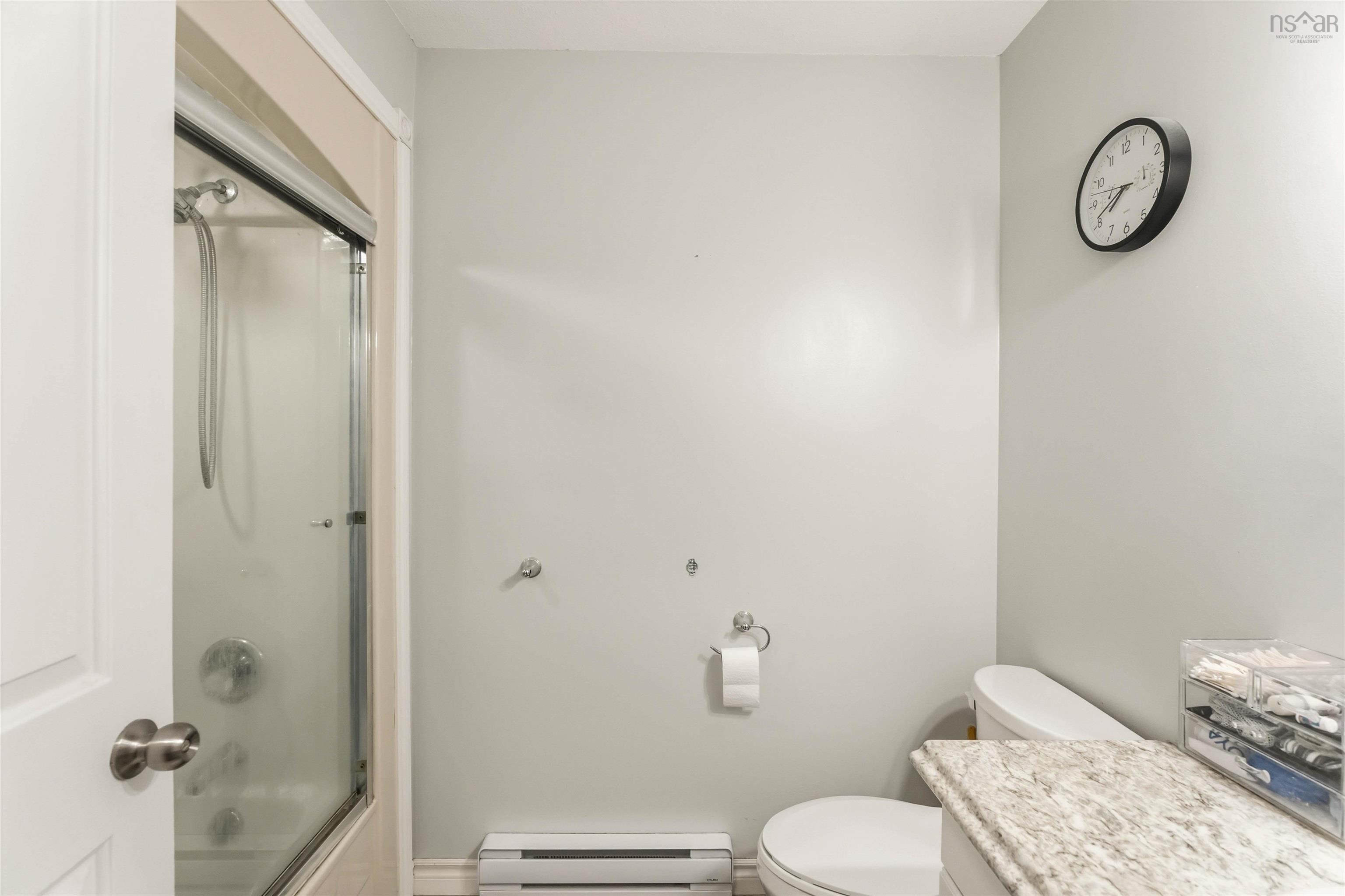 $459,900.00: 584 Brandy Avenue, Greenwood