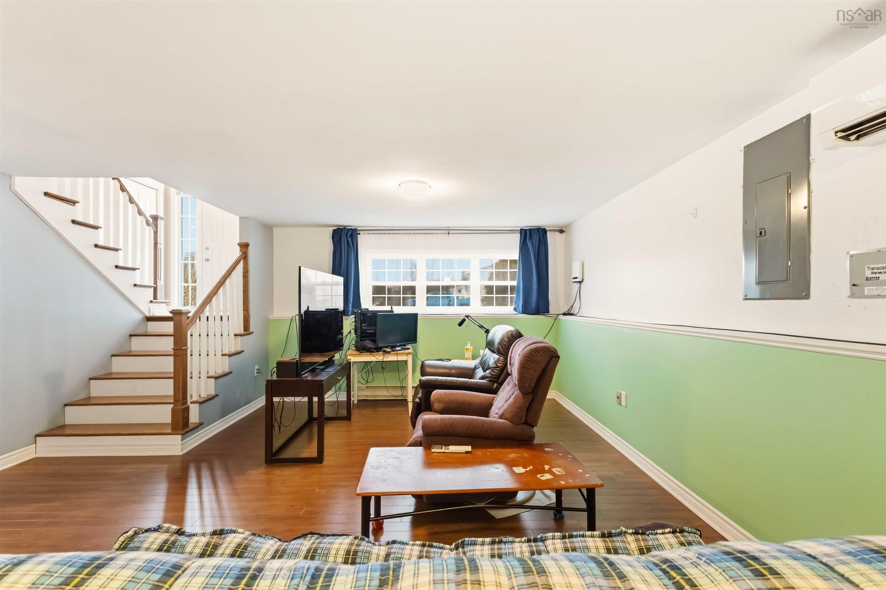 $459,900.00: 584 Brandy Avenue, Greenwood