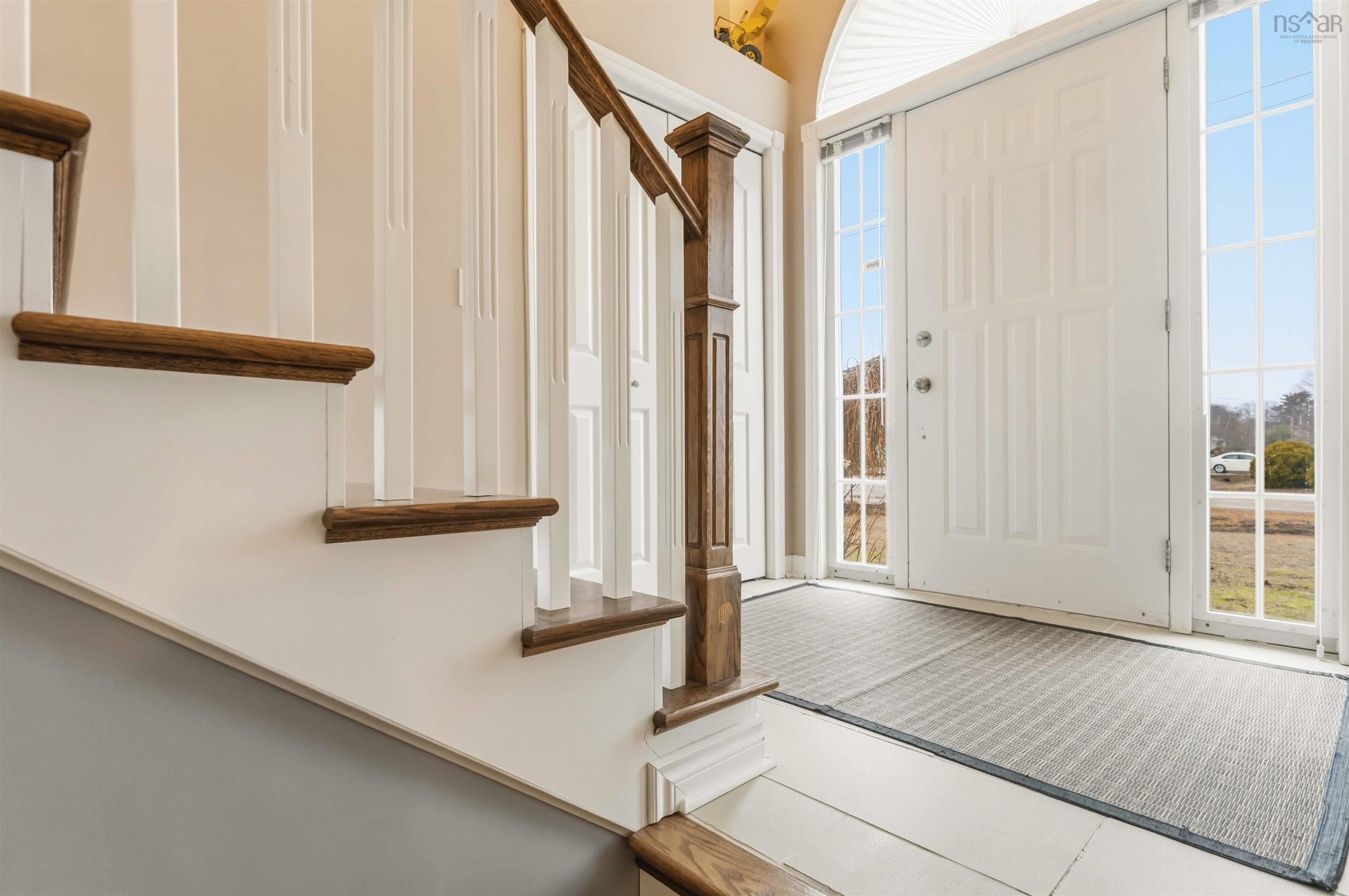 $459,900.00: 584 Brandy Avenue, Greenwood