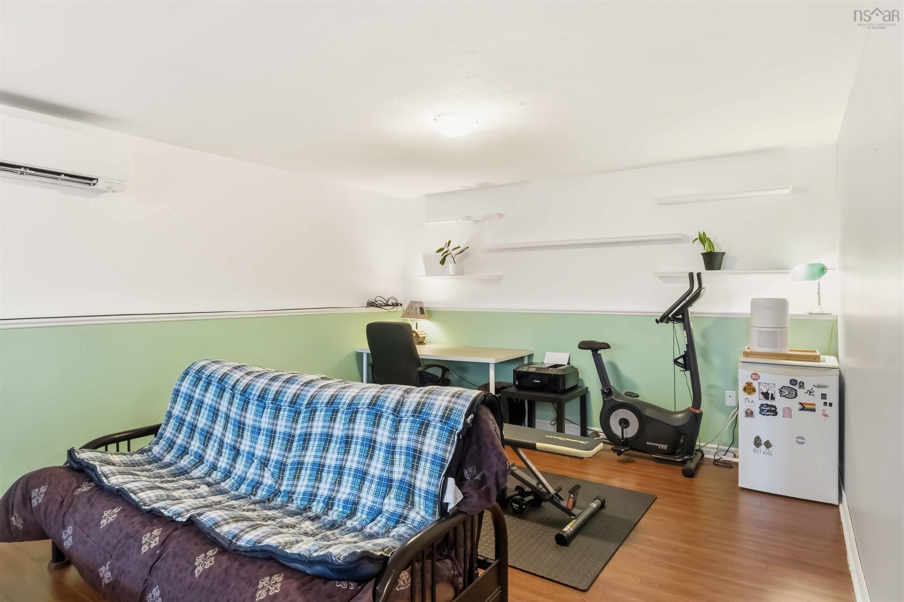 $459,900.00: 584 Brandy Avenue, Greenwood