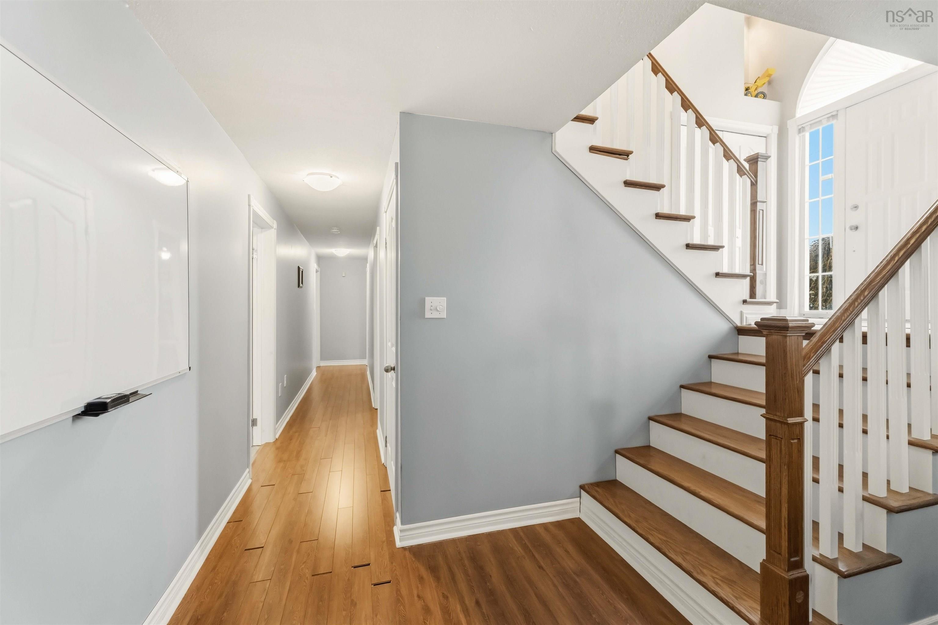 $459,900.00: 584 Brandy Avenue, Greenwood