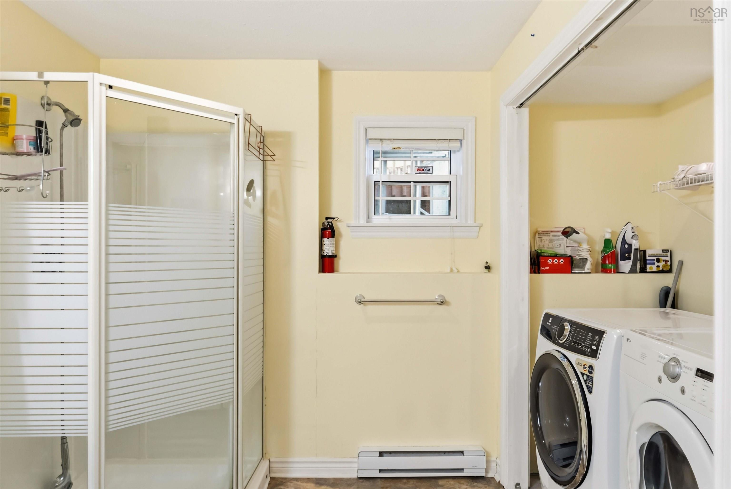 $459,900.00: 584 Brandy Avenue, Greenwood