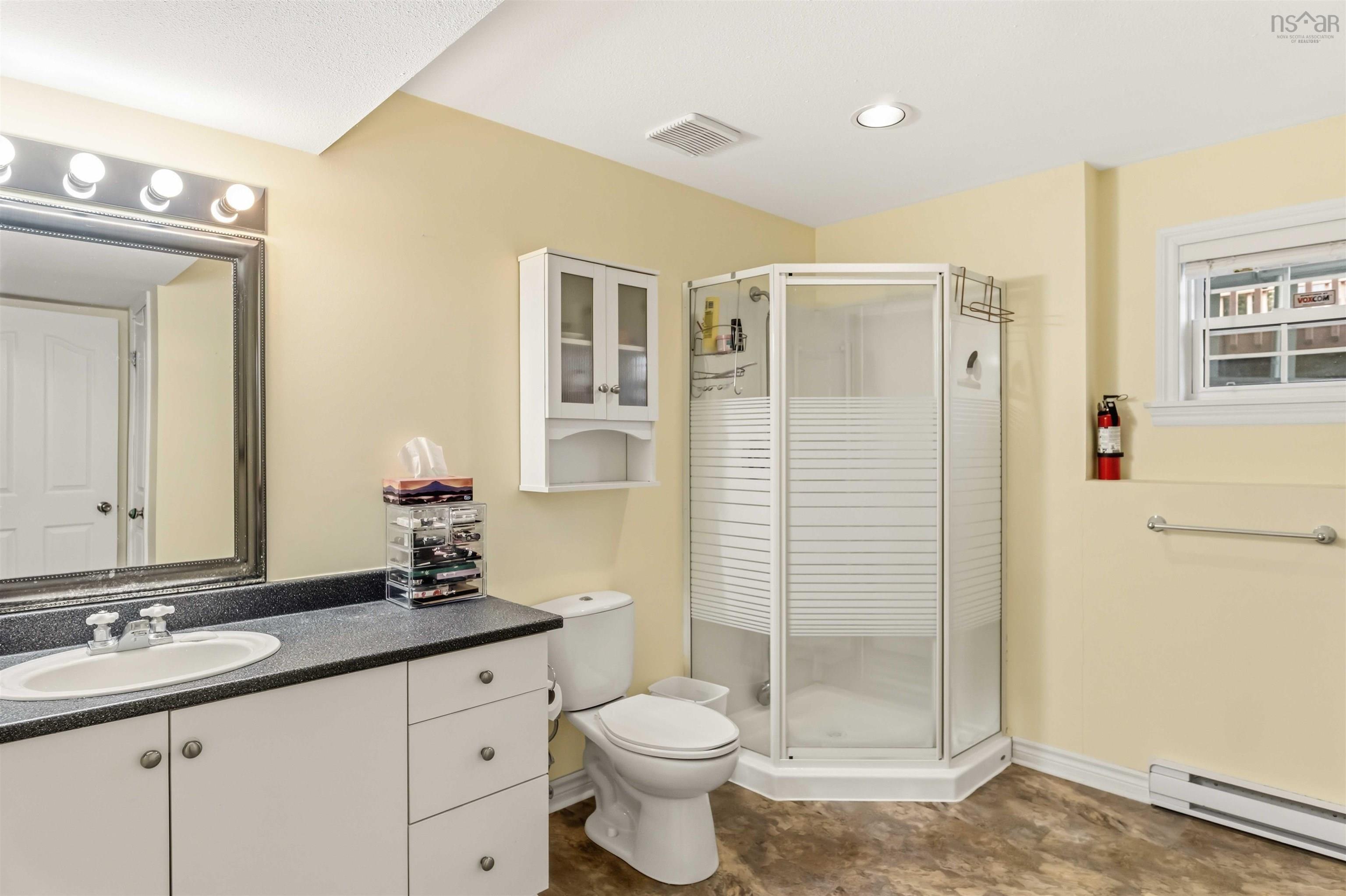 $459,900.00: 584 Brandy Avenue, Greenwood