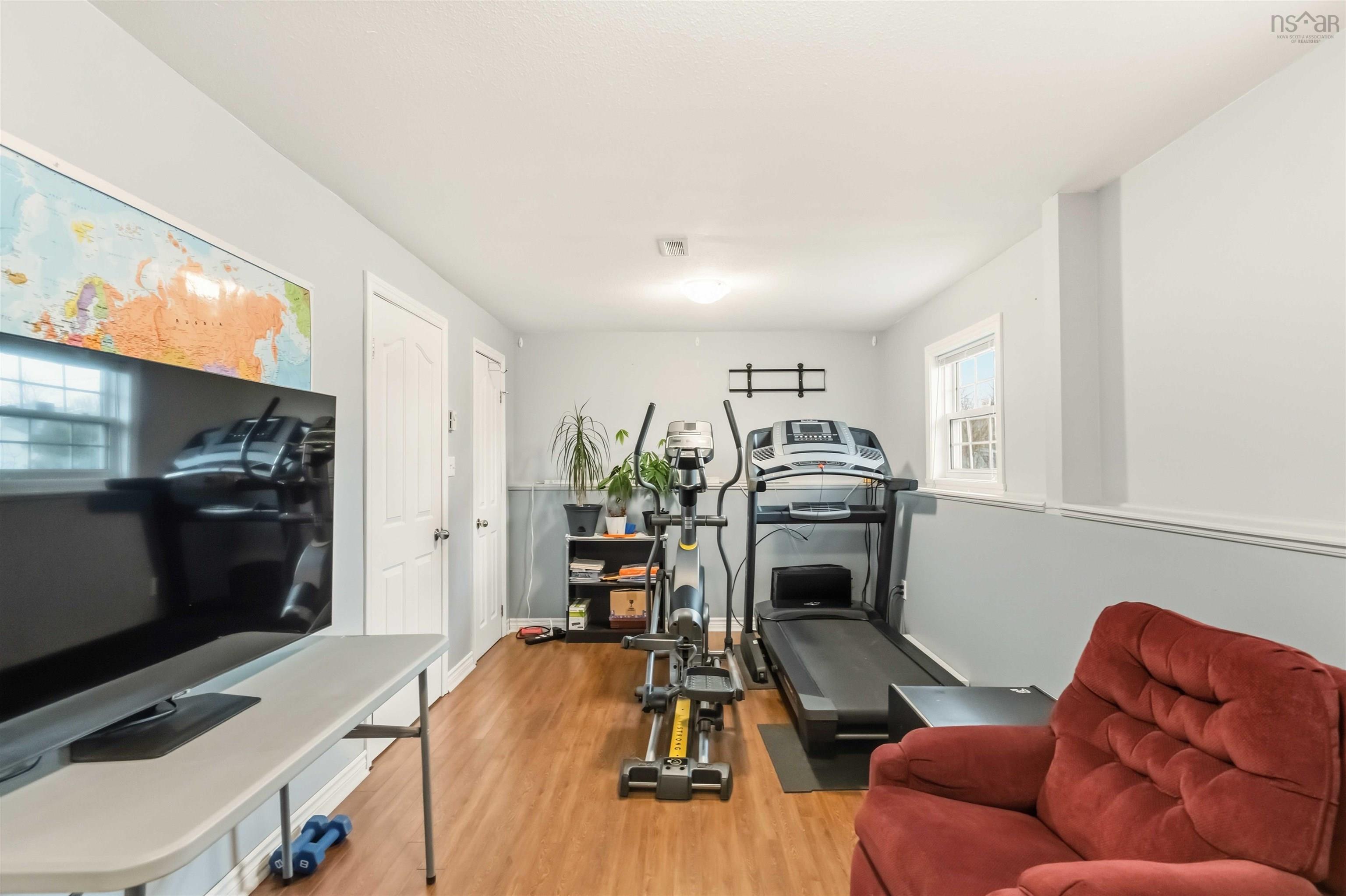 $459,900.00: 584 Brandy Avenue, Greenwood