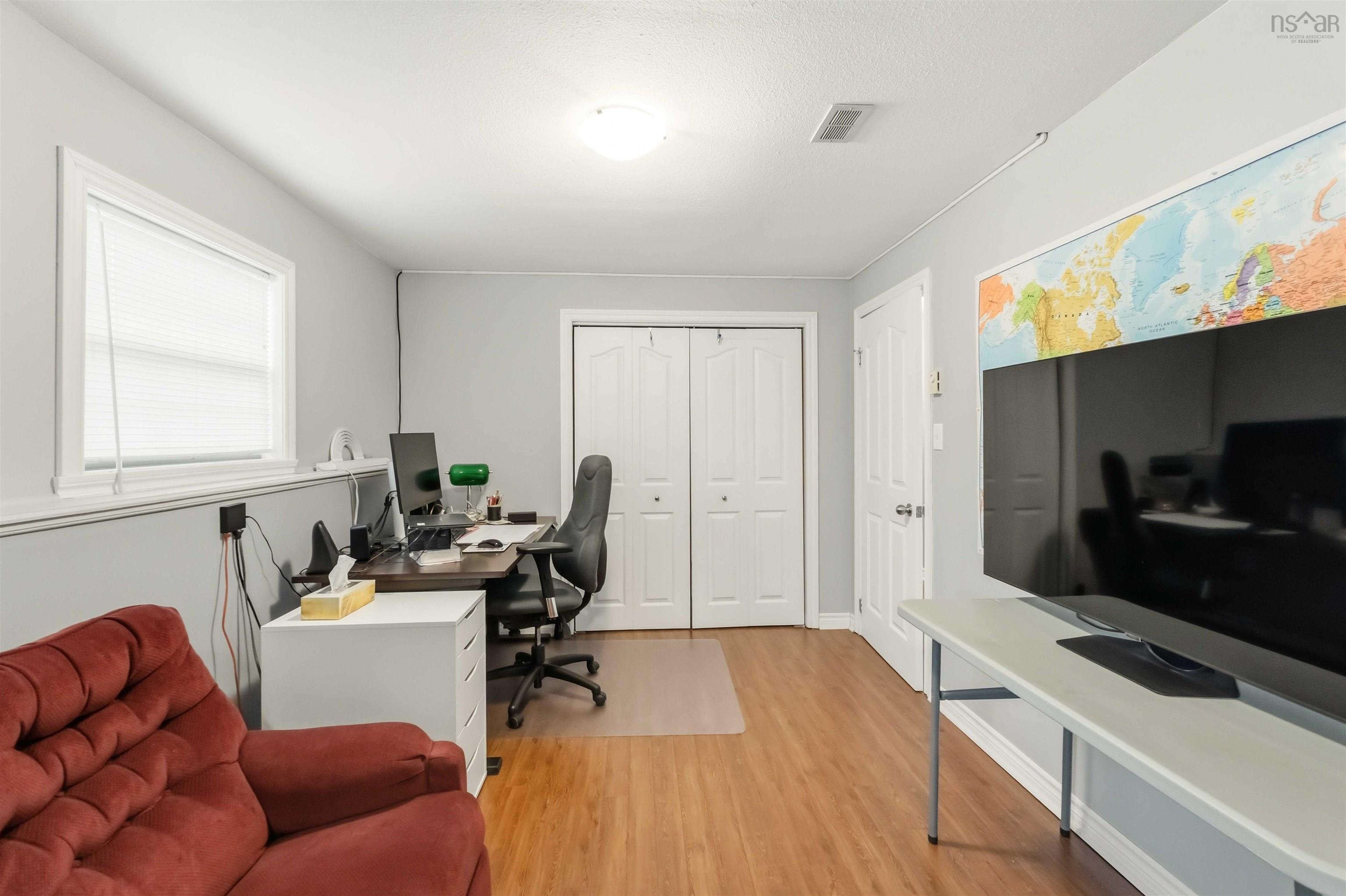 $459,900.00: 584 Brandy Avenue, Greenwood