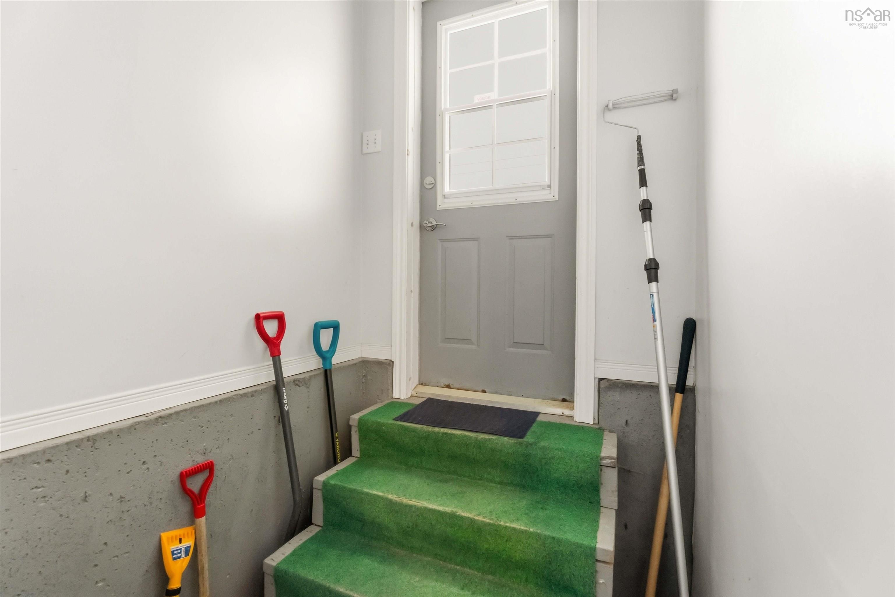 $459,900.00: 584 Brandy Avenue, Greenwood