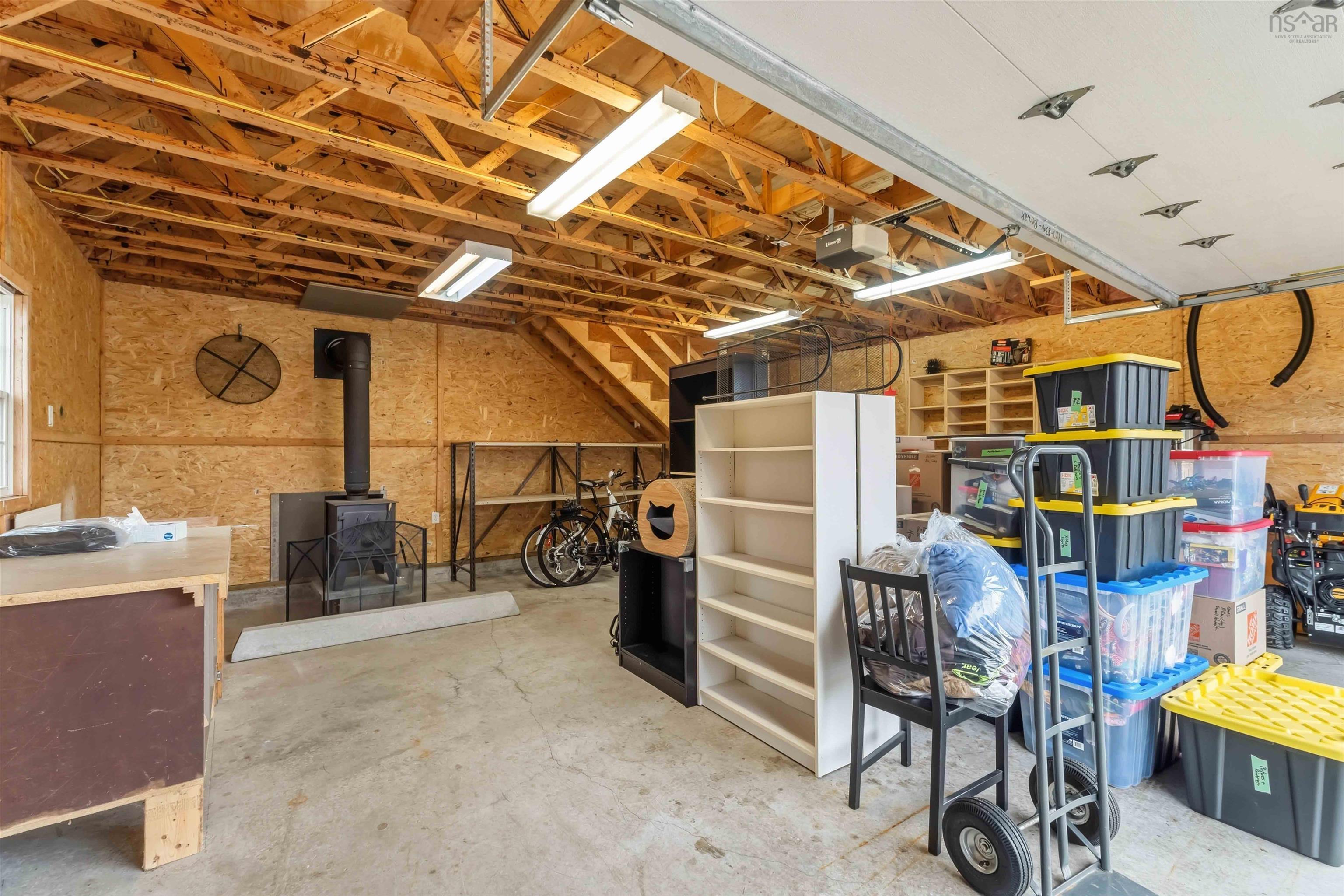 $459,900.00: 584 Brandy Avenue, Greenwood