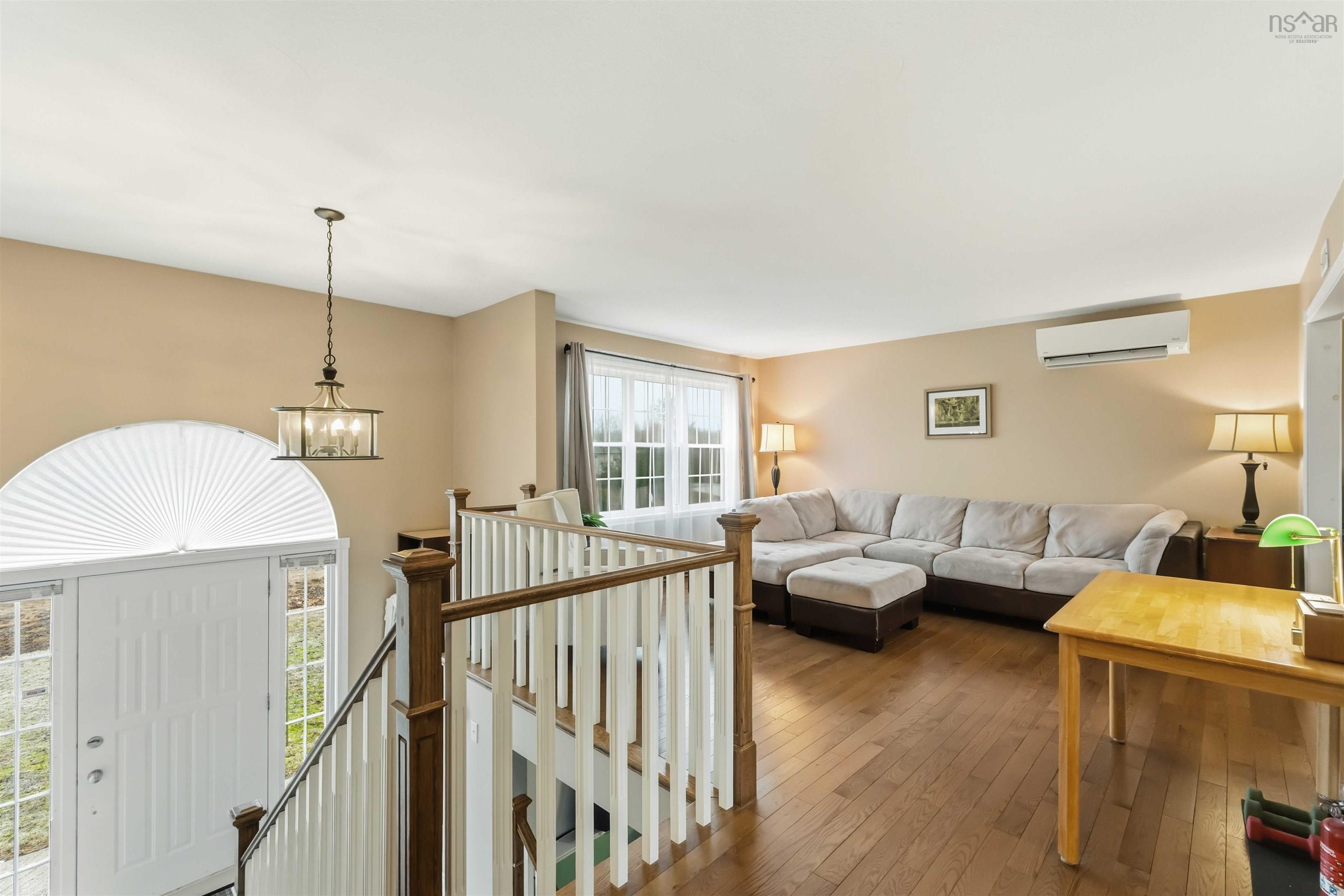 $459,900.00: 584 Brandy Avenue, Greenwood