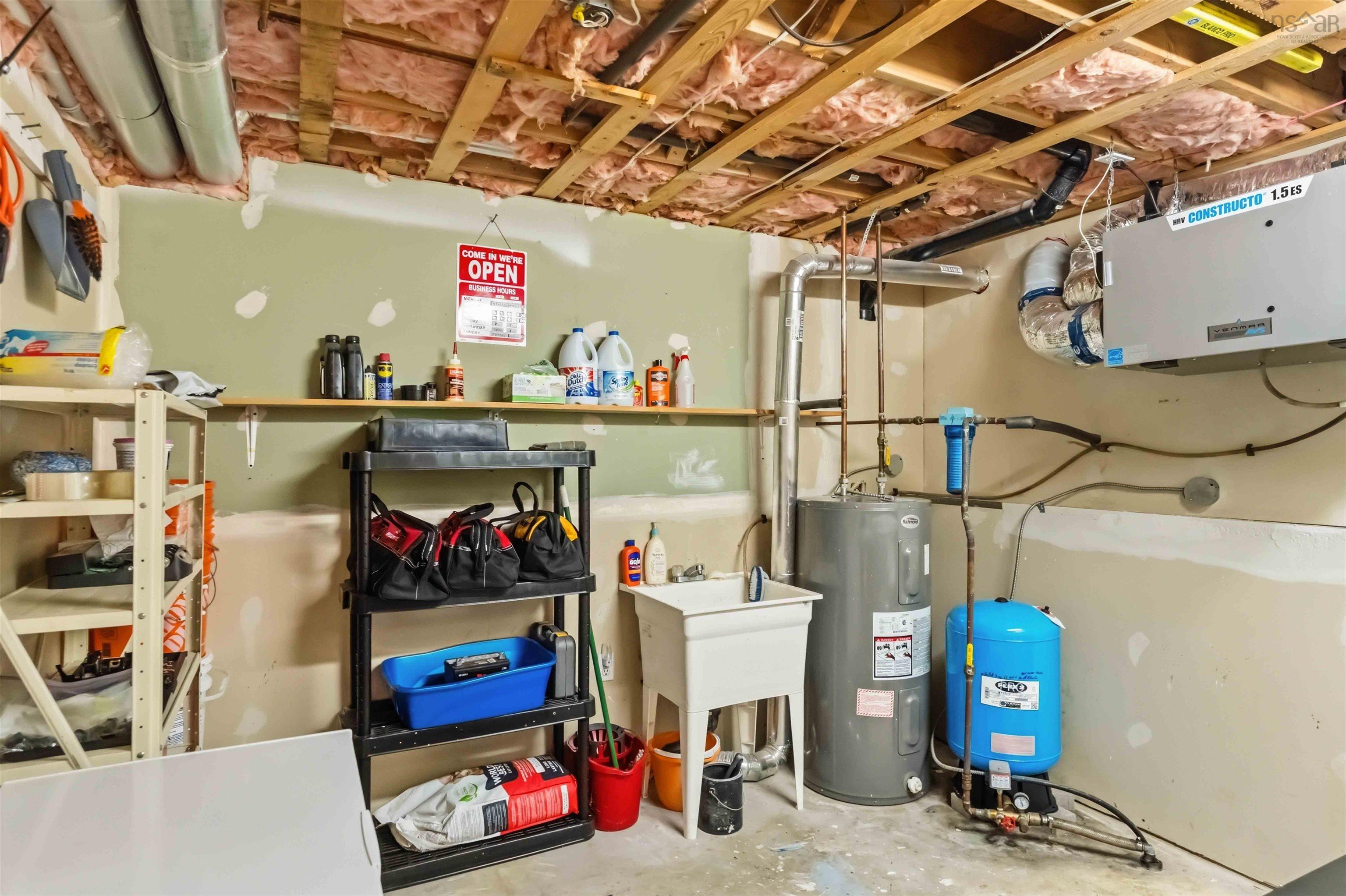 $459,900.00: 584 Brandy Avenue, Greenwood