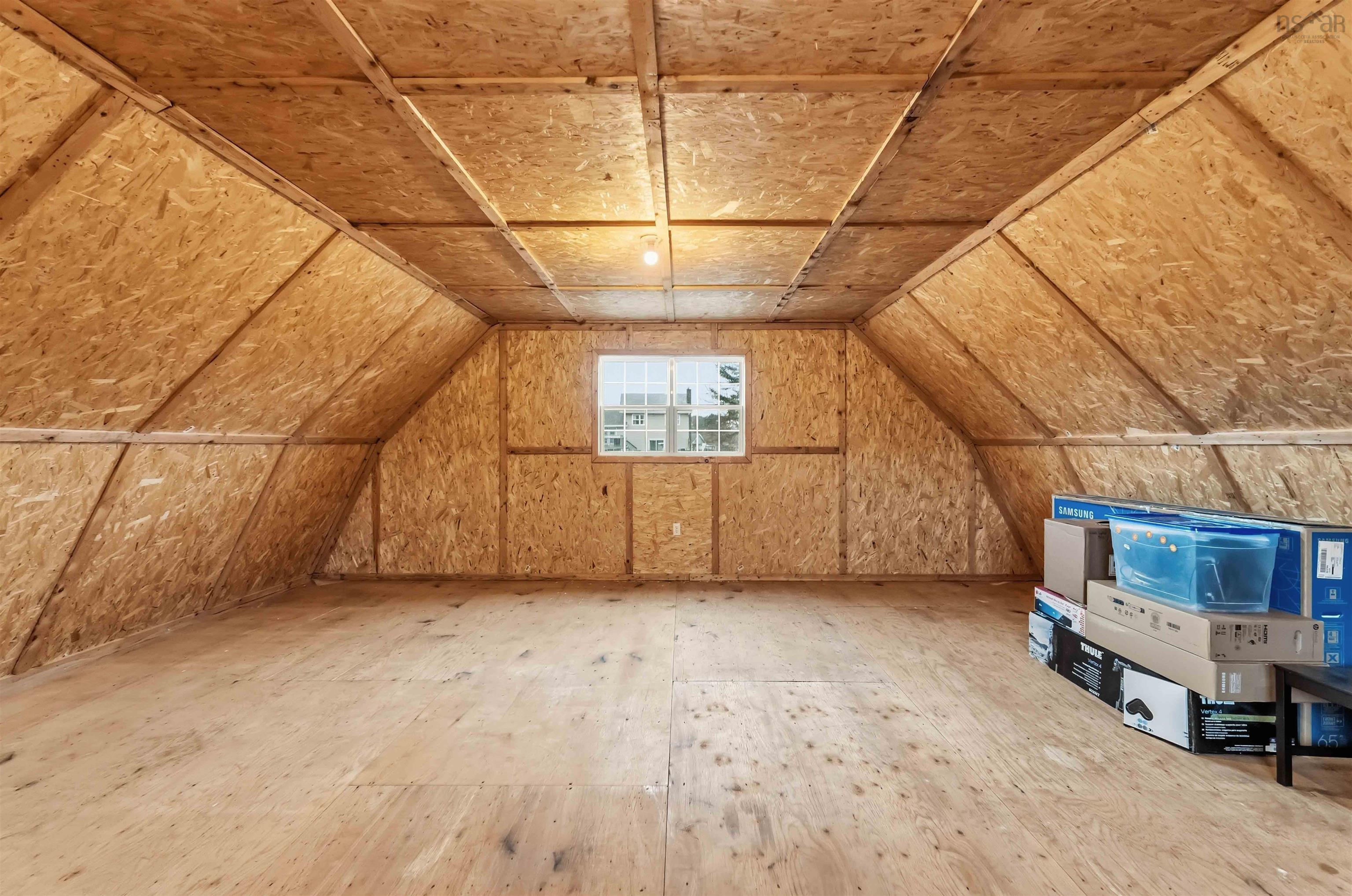 $459,900.00: 584 Brandy Avenue, Greenwood