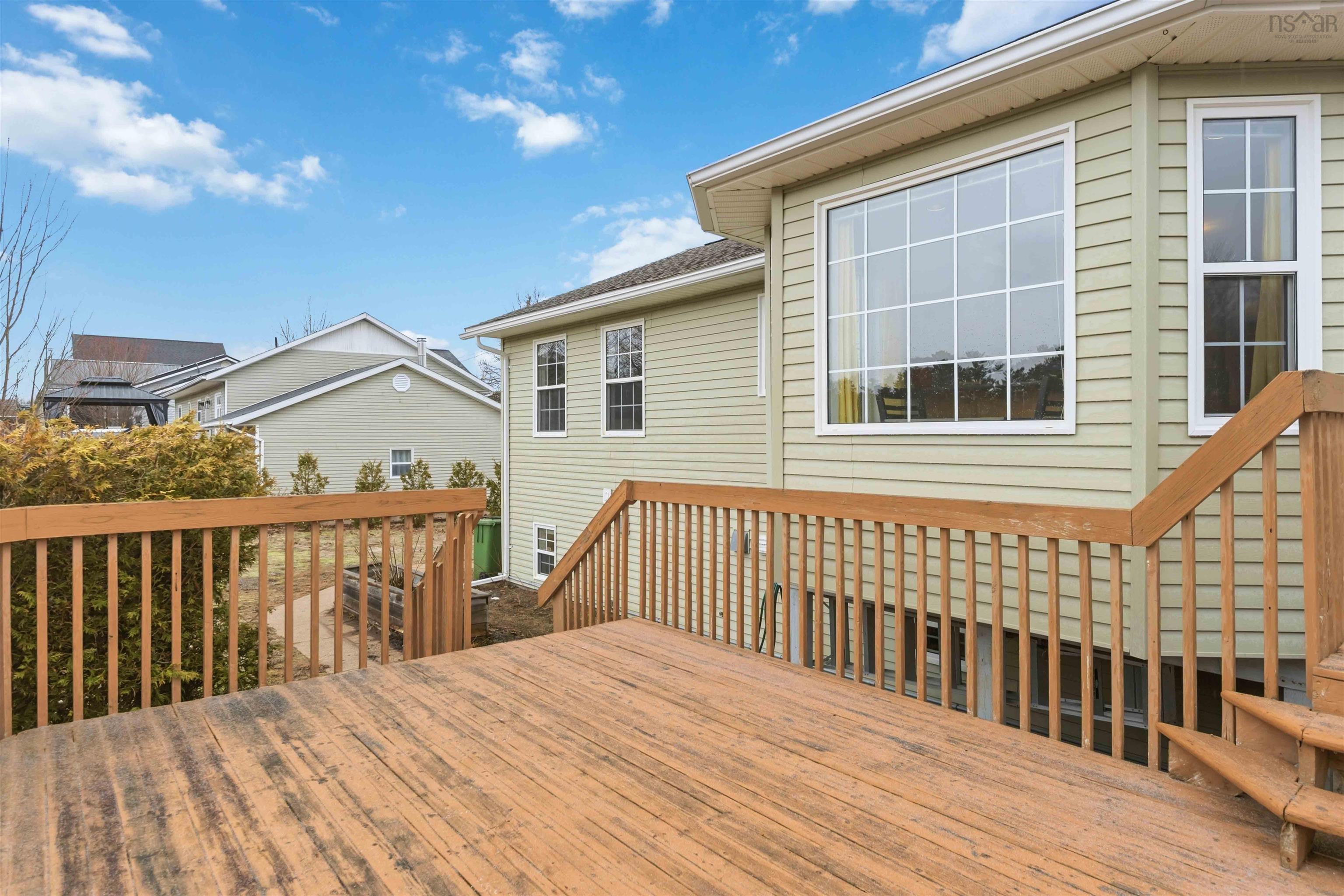 $459,900.00: 584 Brandy Avenue, Greenwood