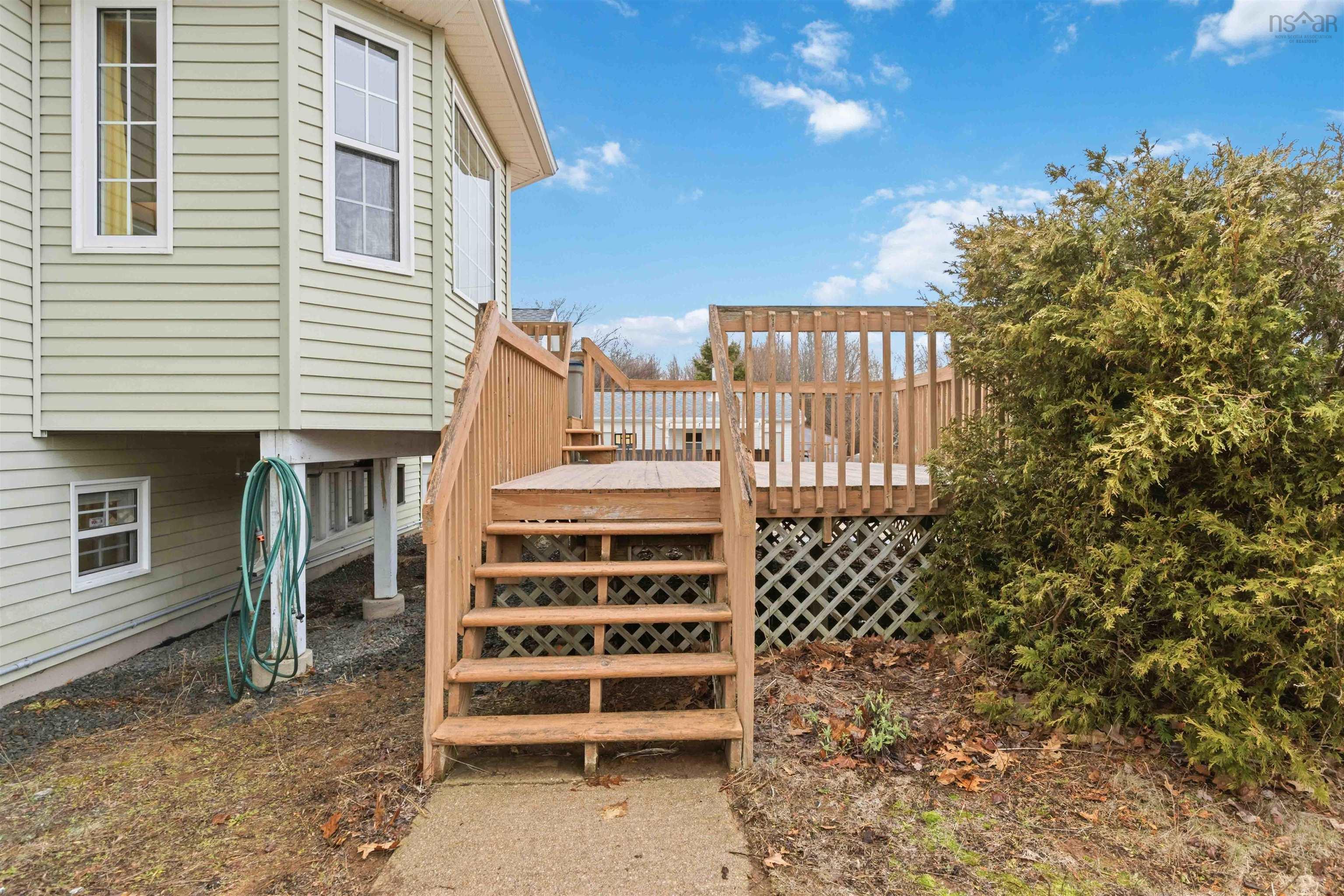 $459,900.00: 584 Brandy Avenue, Greenwood