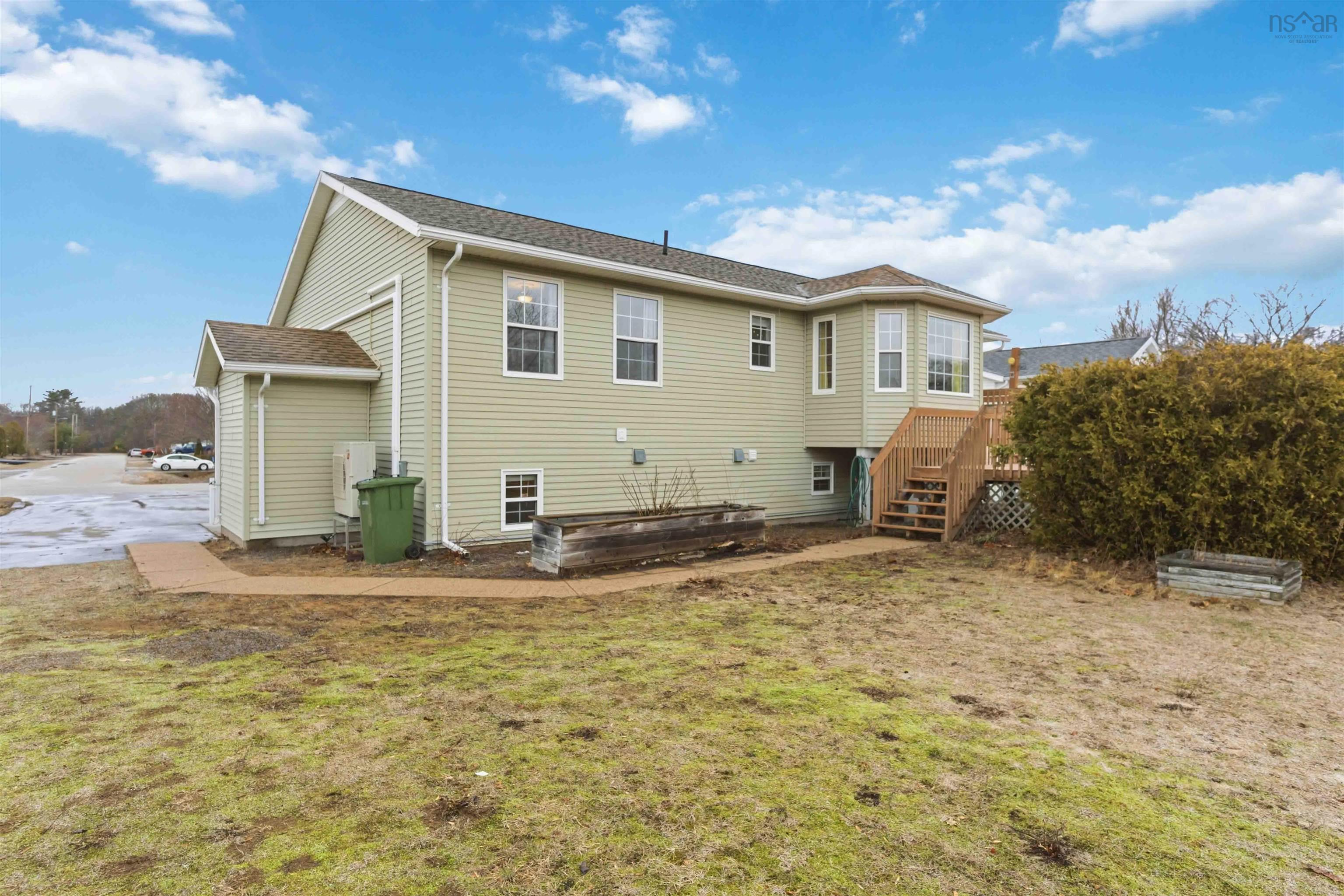 $459,900.00: 584 Brandy Avenue, Greenwood