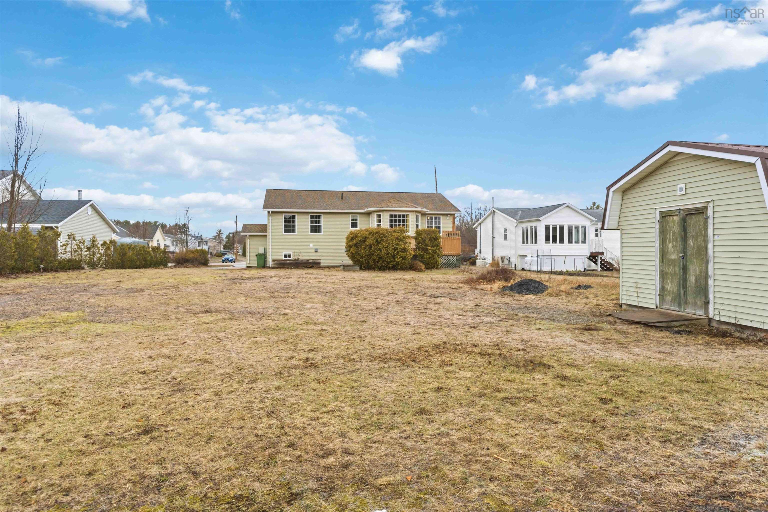 $459,900.00: 584 Brandy Avenue, Greenwood