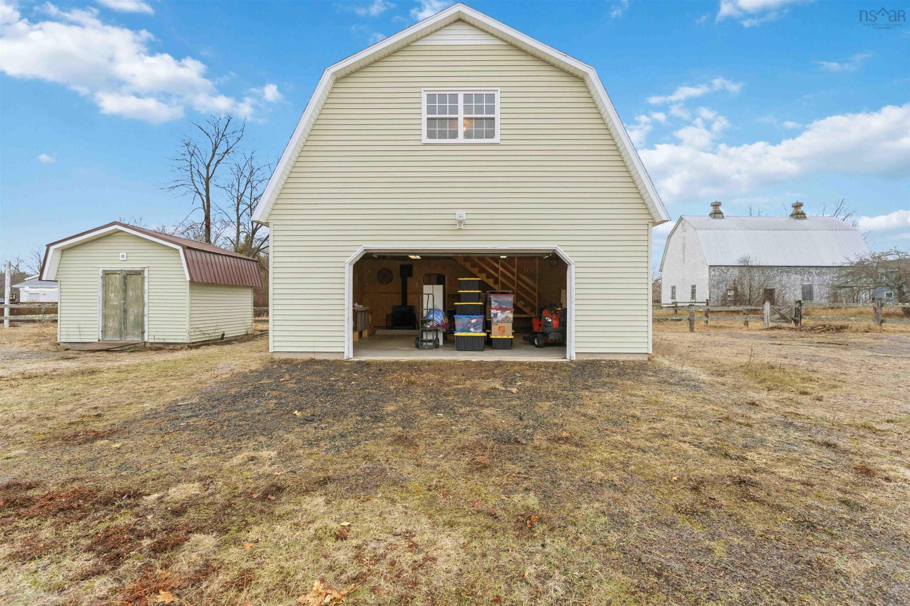 $459,900.00: 584 Brandy Avenue, Greenwood