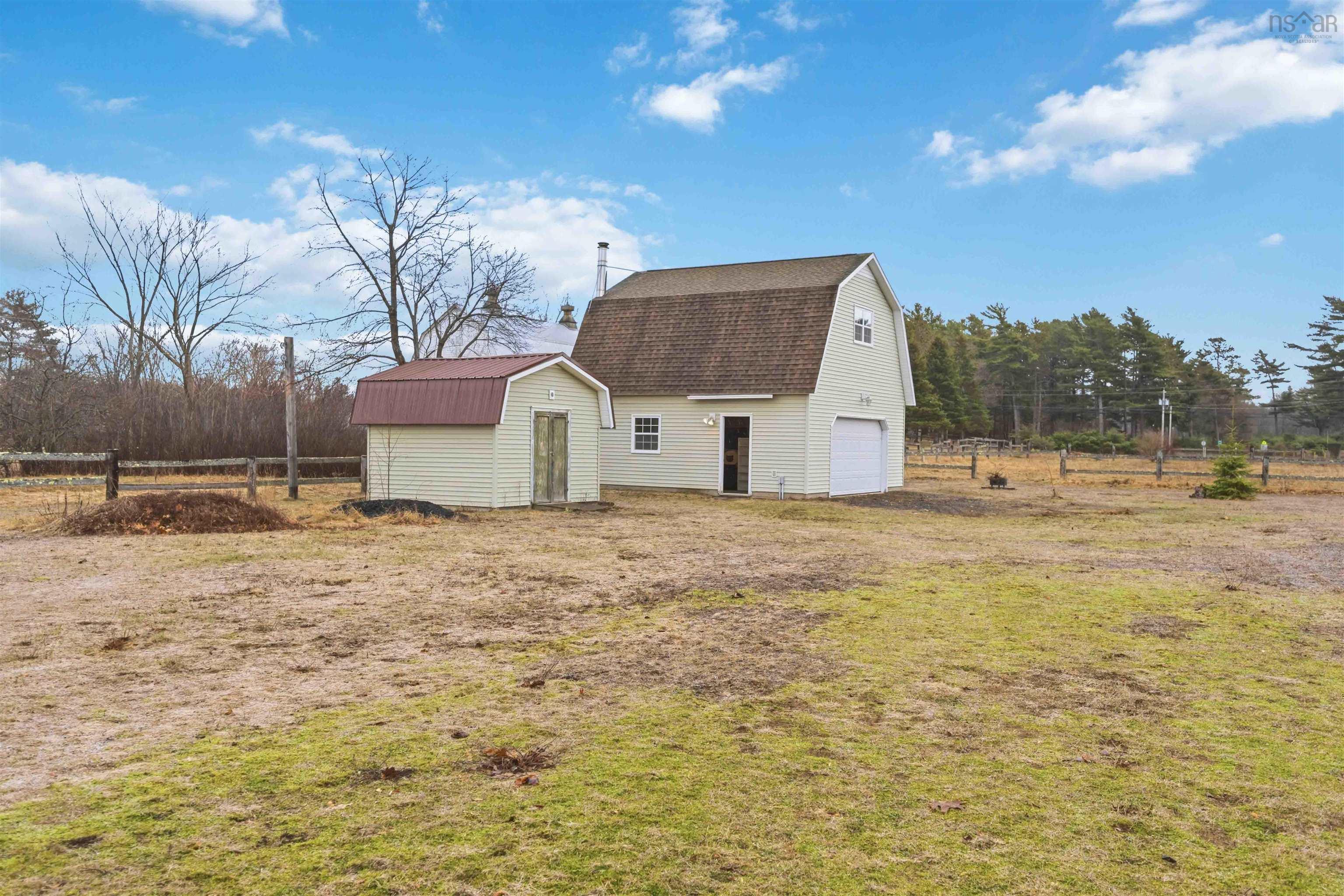 $459,900.00: 584 Brandy Avenue, Greenwood