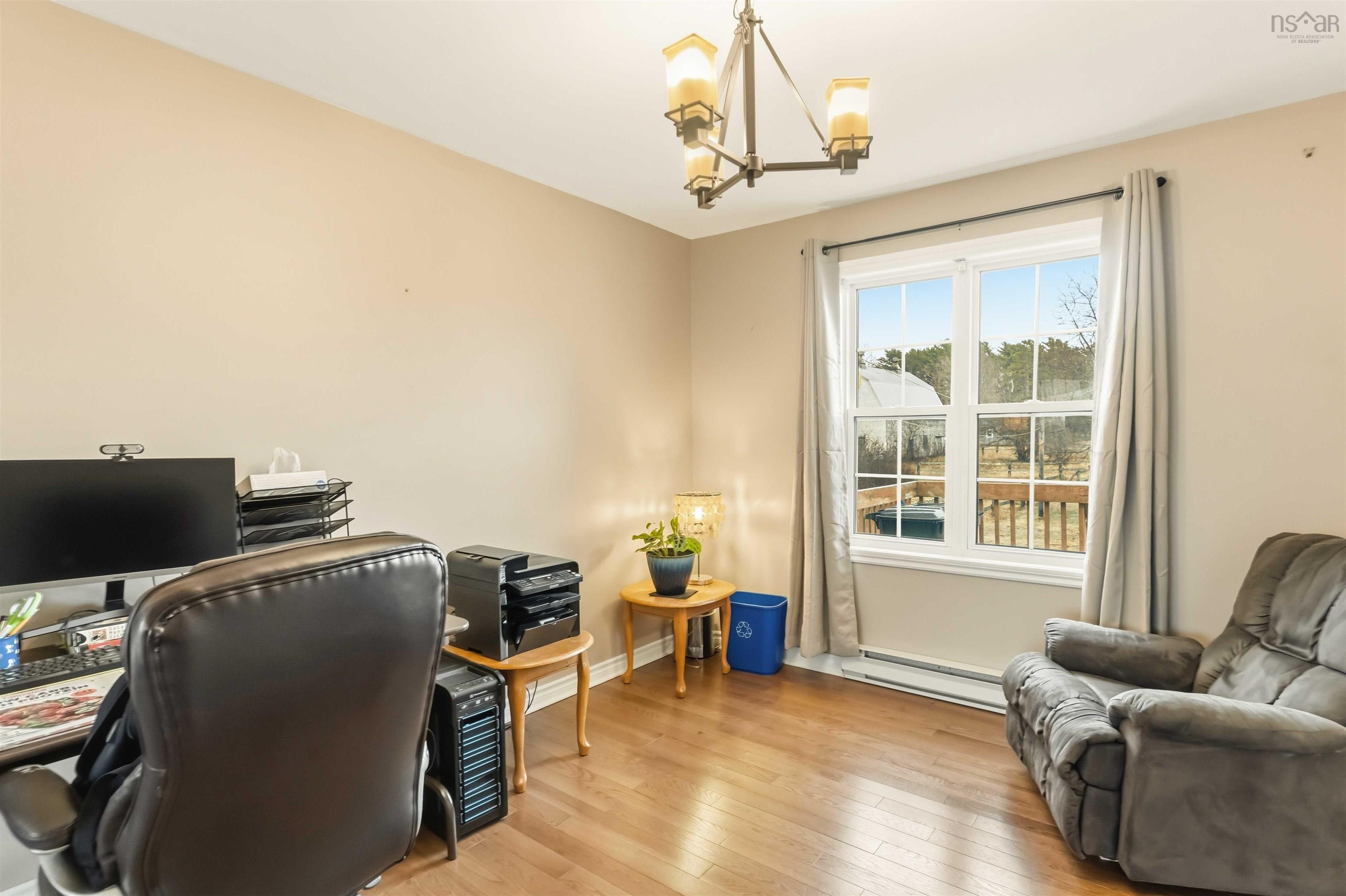 $459,900.00: 584 Brandy Avenue, Greenwood