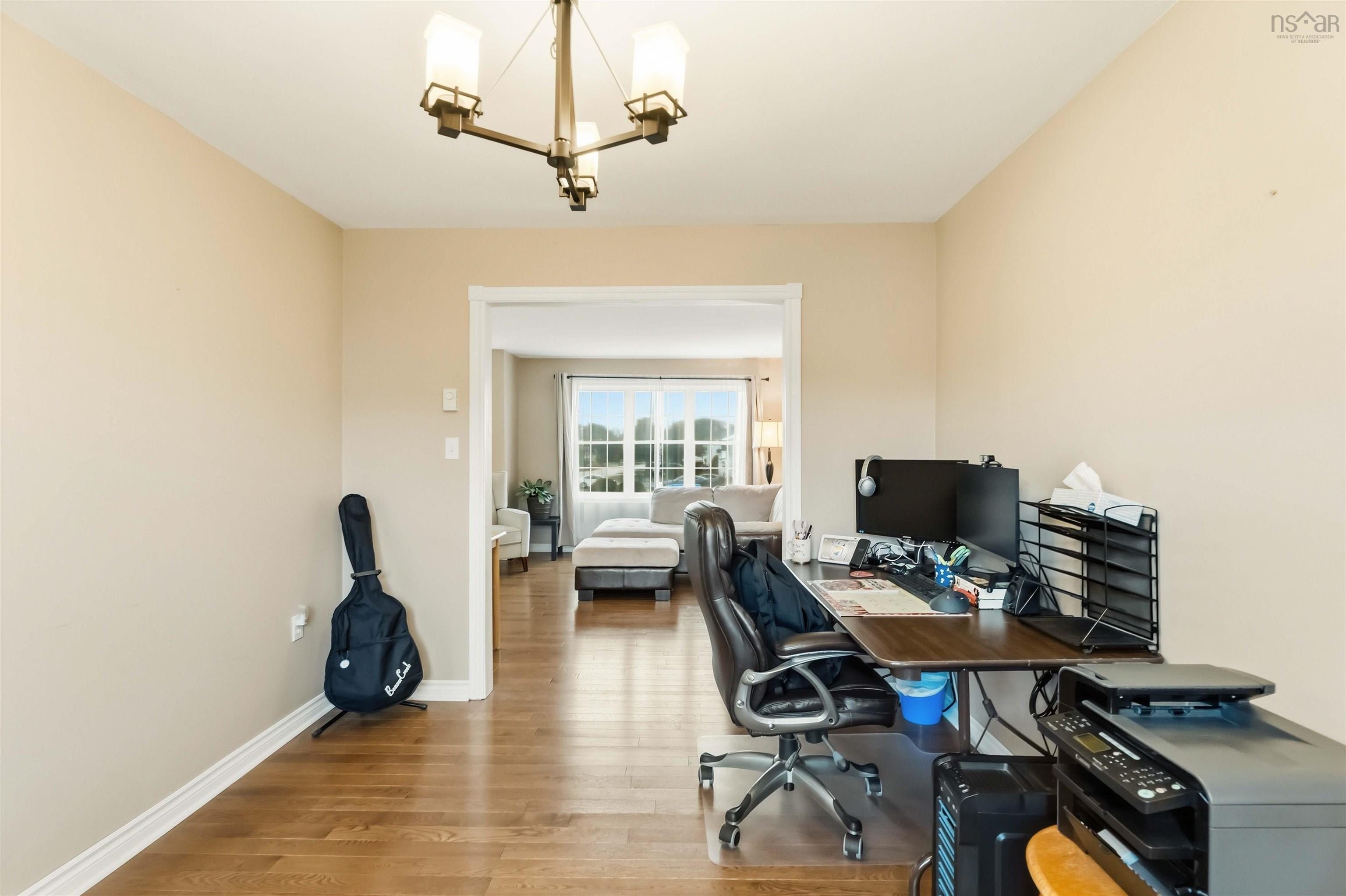 $459,900.00: 584 Brandy Avenue, Greenwood