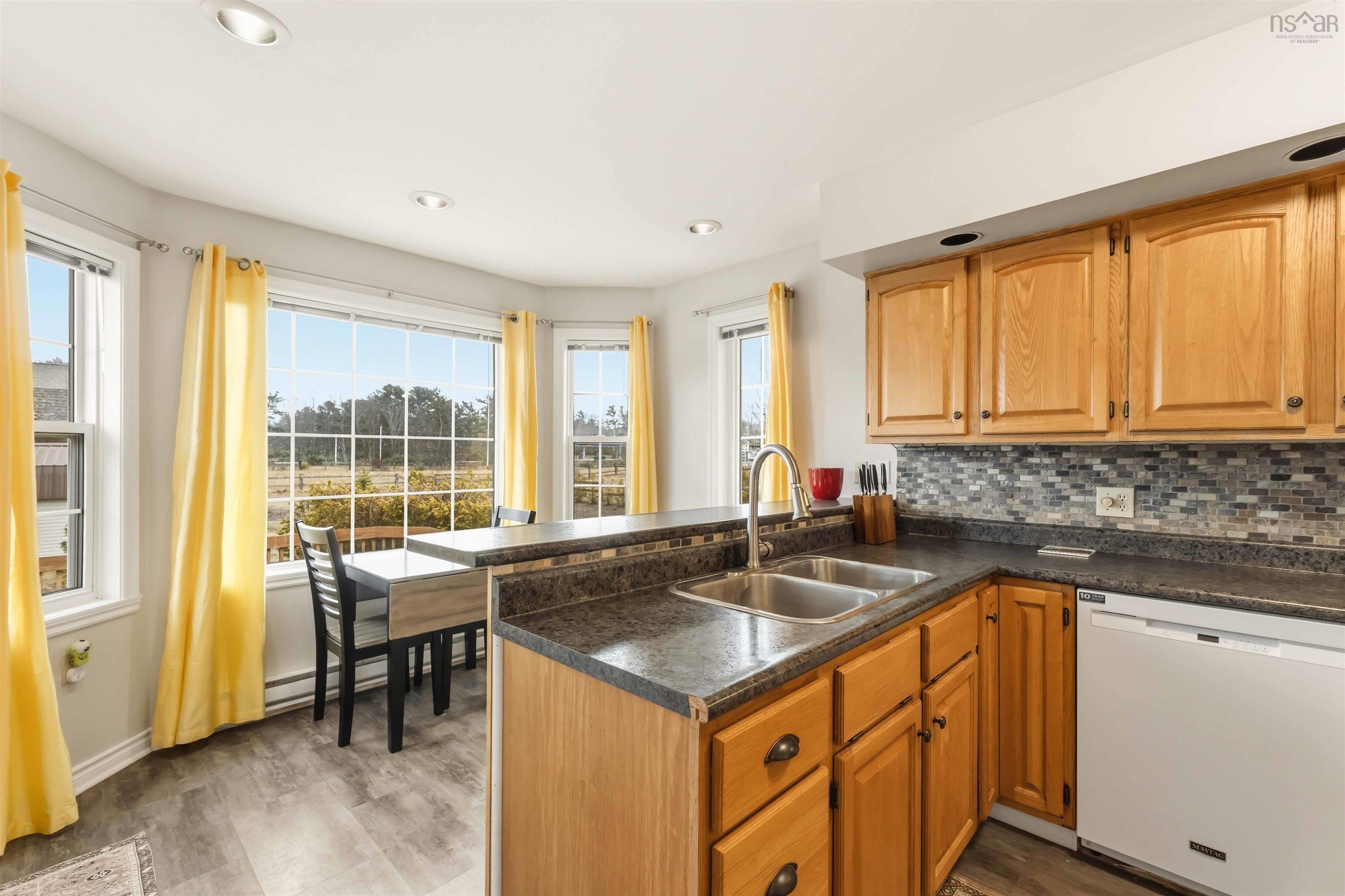 $459,900.00: 584 Brandy Avenue, Greenwood