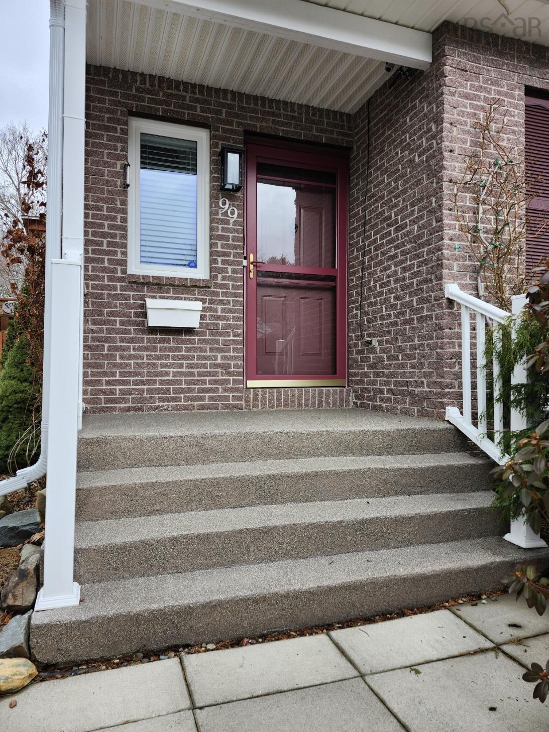 99 Bruce Drive, Lower Sackville, NS (MLS 202606348)