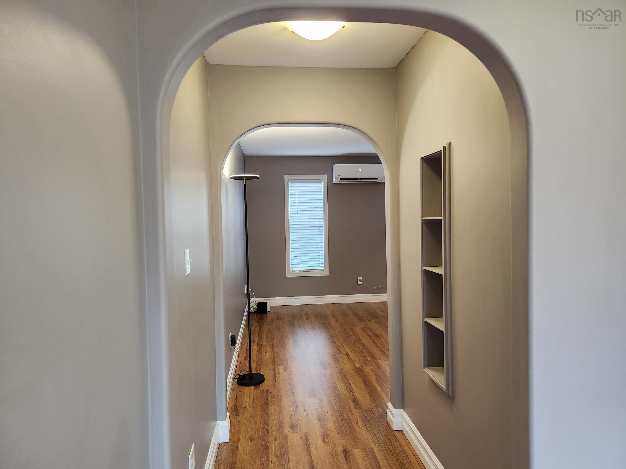 99 Bruce Drive, Lower Sackville, NS (MLS 202606348)