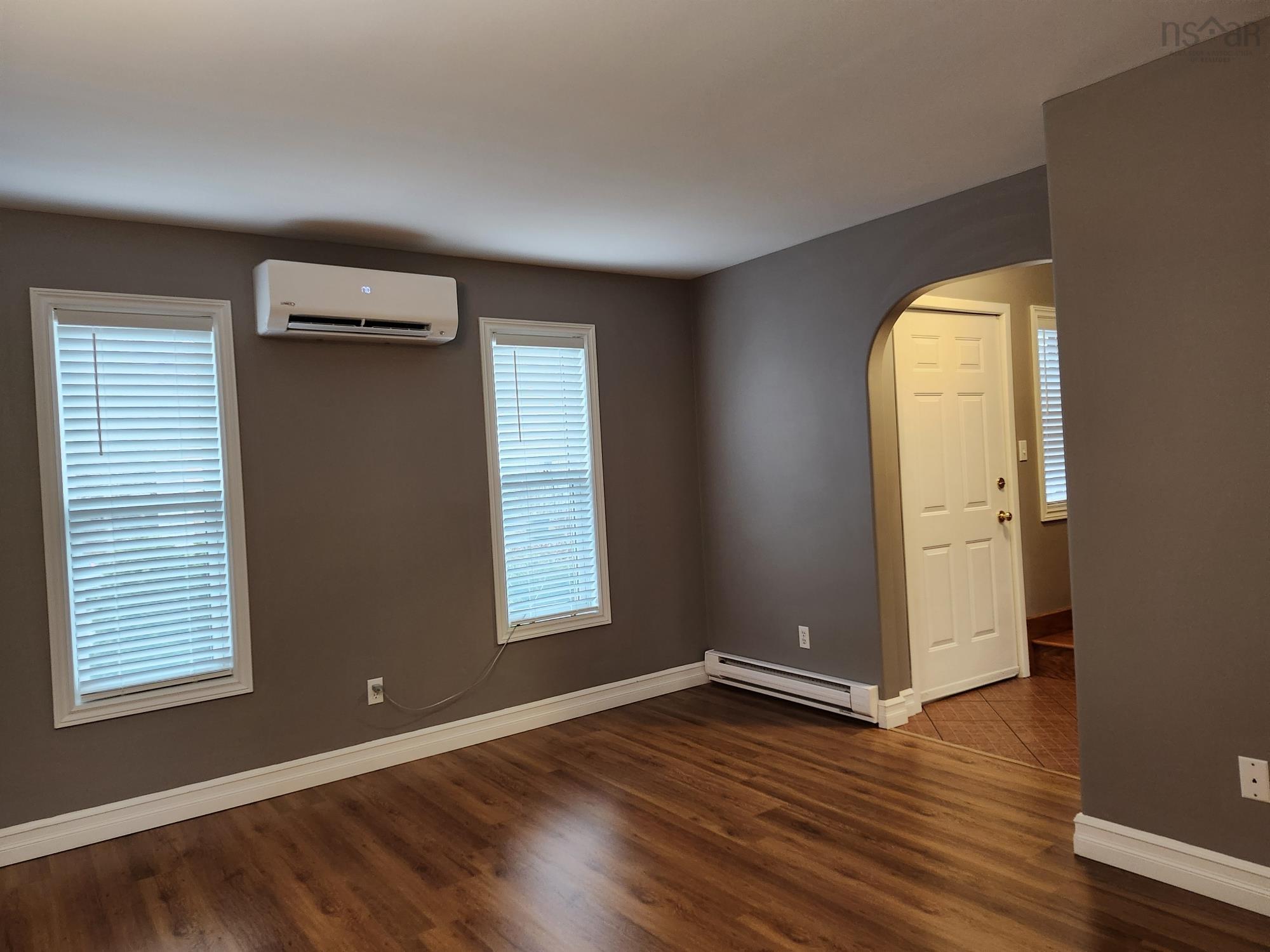 99 Bruce Drive, Lower Sackville, NS (MLS 202606348)