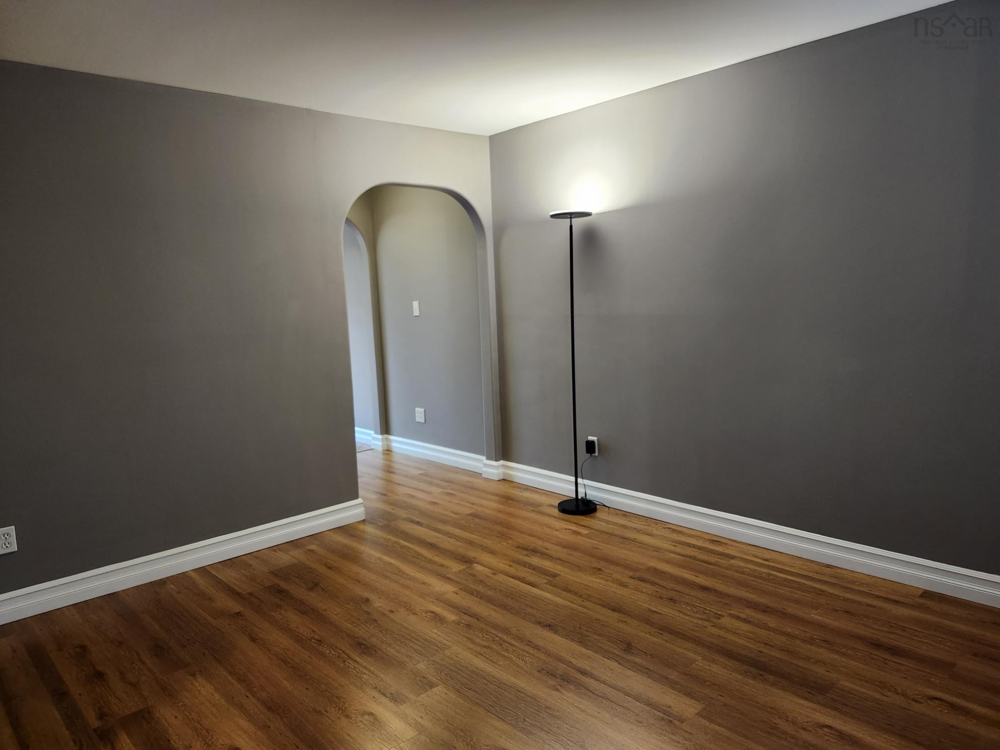 99 Bruce Drive, Lower Sackville, NS (MLS 202606348)