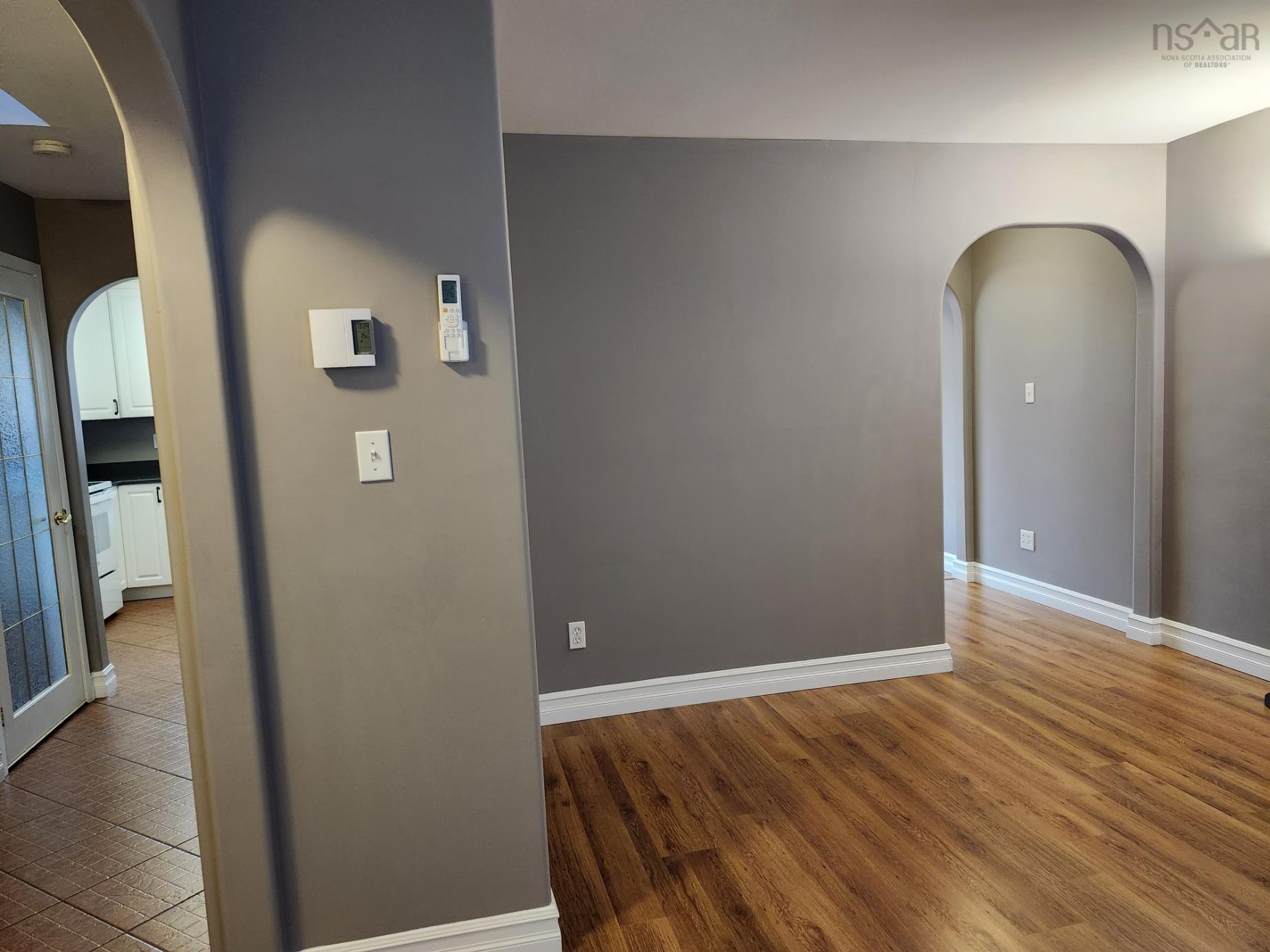 99 Bruce Drive, Lower Sackville, NS (MLS 202606348)