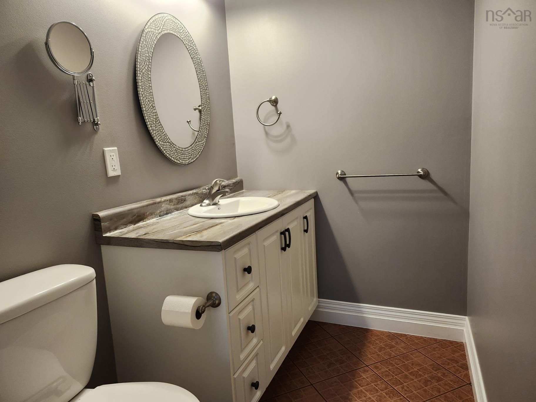 99 Bruce Drive, Lower Sackville, NS (MLS 202606348)