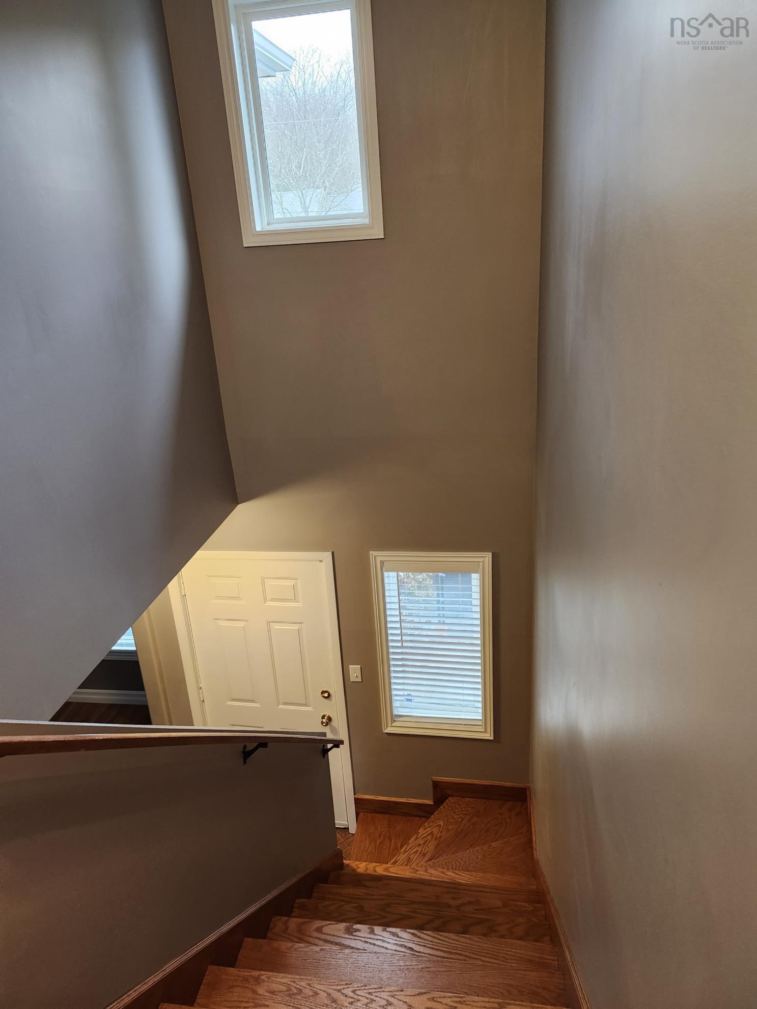 99 Bruce Drive, Lower Sackville, NS (MLS 202606348)