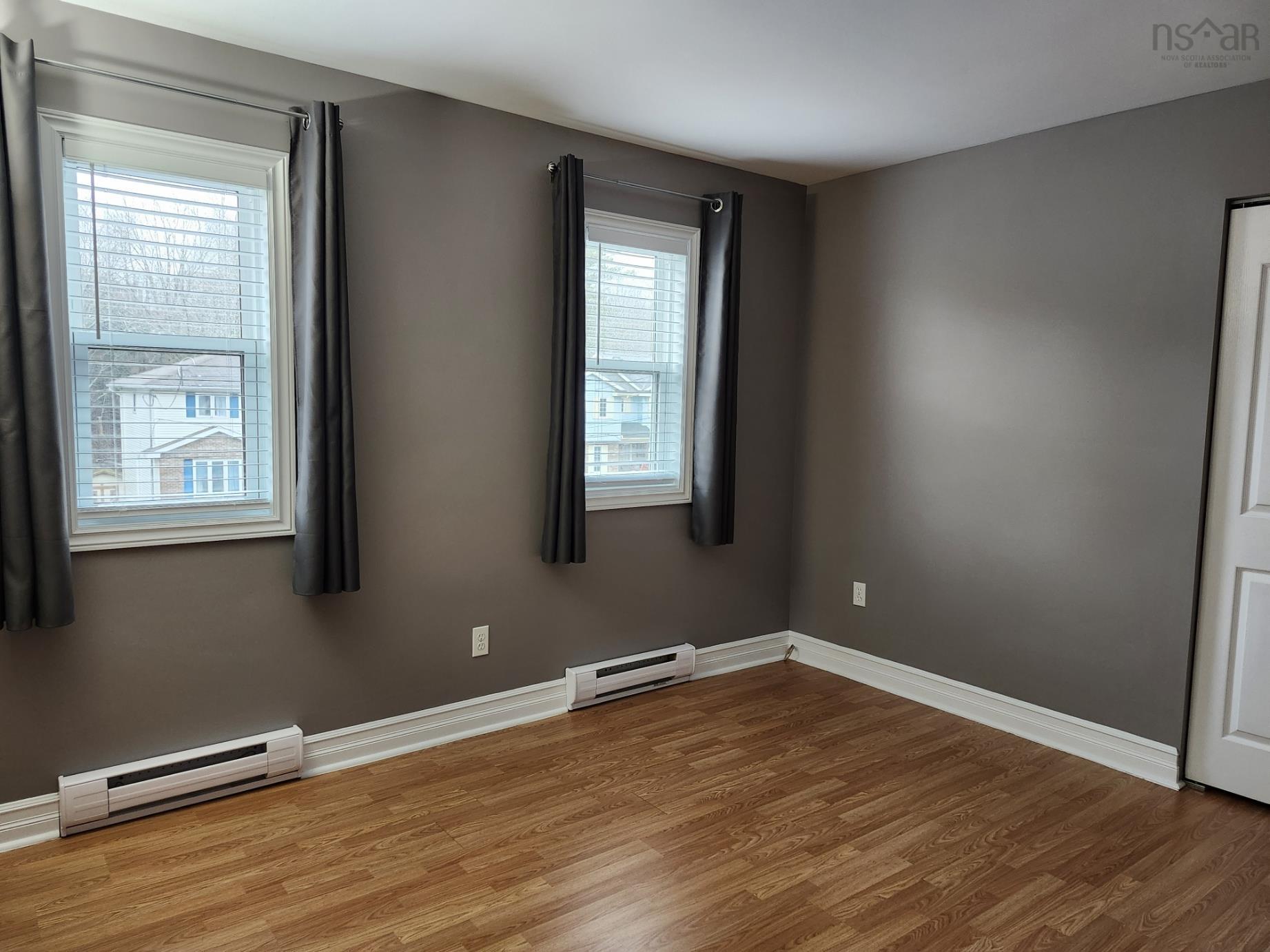 99 Bruce Drive, Lower Sackville, NS (MLS 202606348)