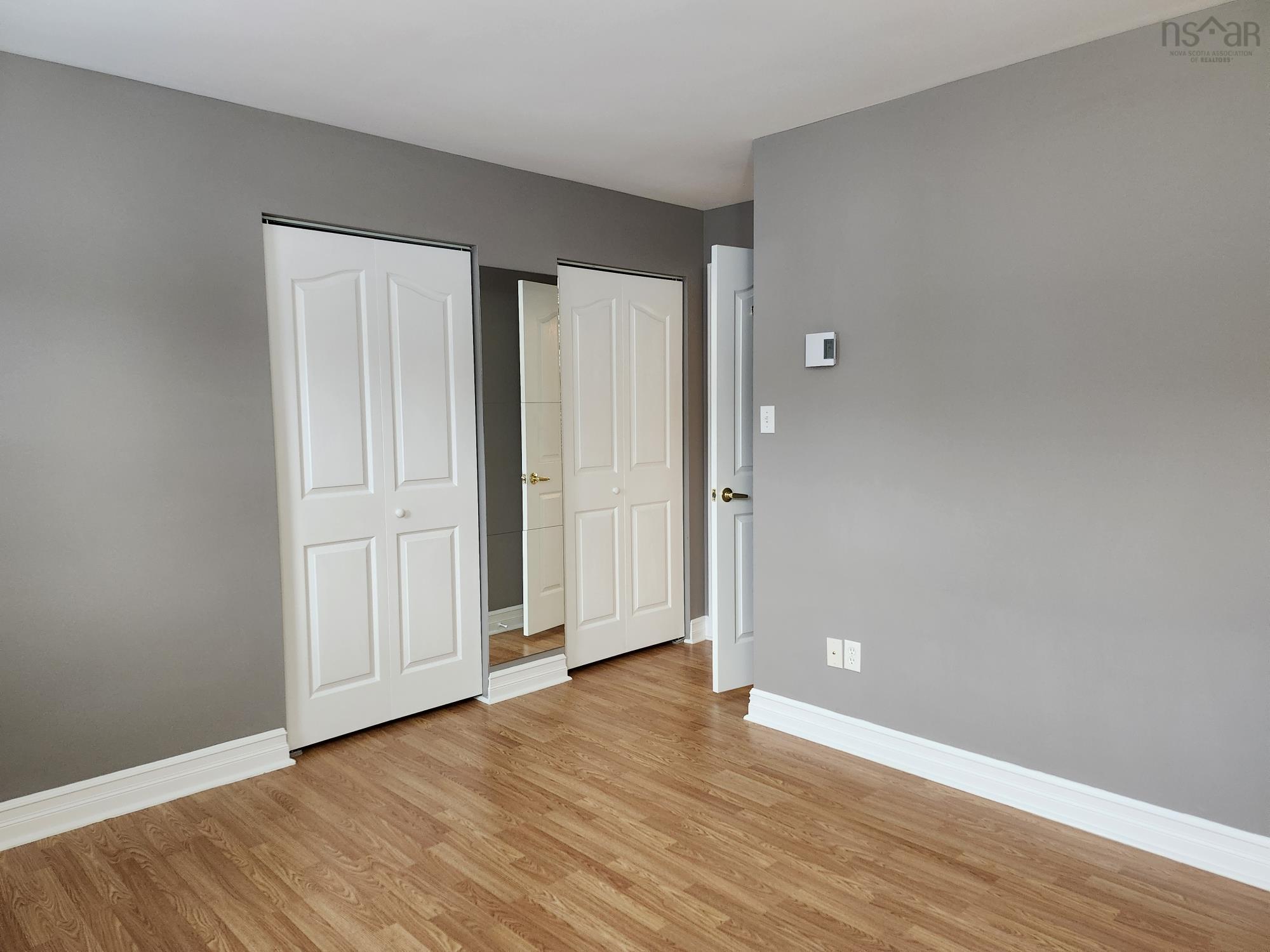 99 Bruce Drive, Lower Sackville, NS (MLS 202606348)