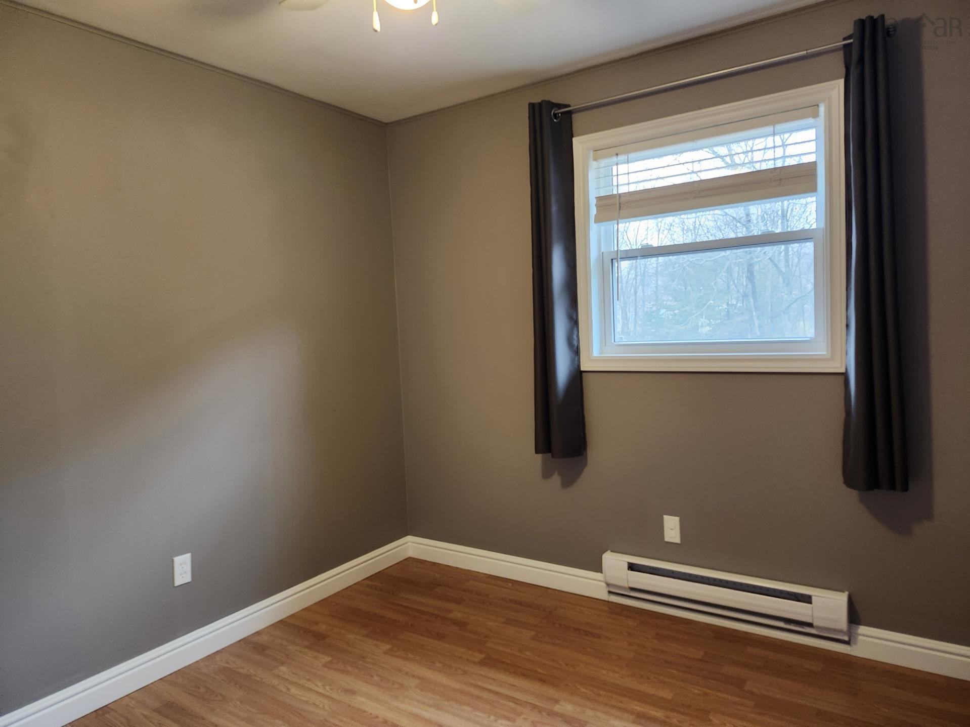 99 Bruce Drive, Lower Sackville, NS (MLS 202606348)