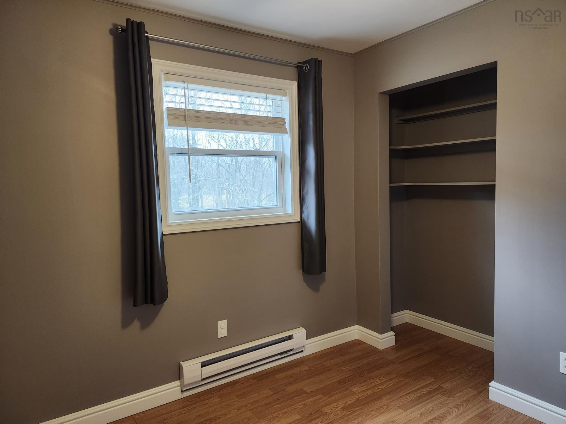 99 Bruce Drive, Lower Sackville, NS (MLS 202606348)