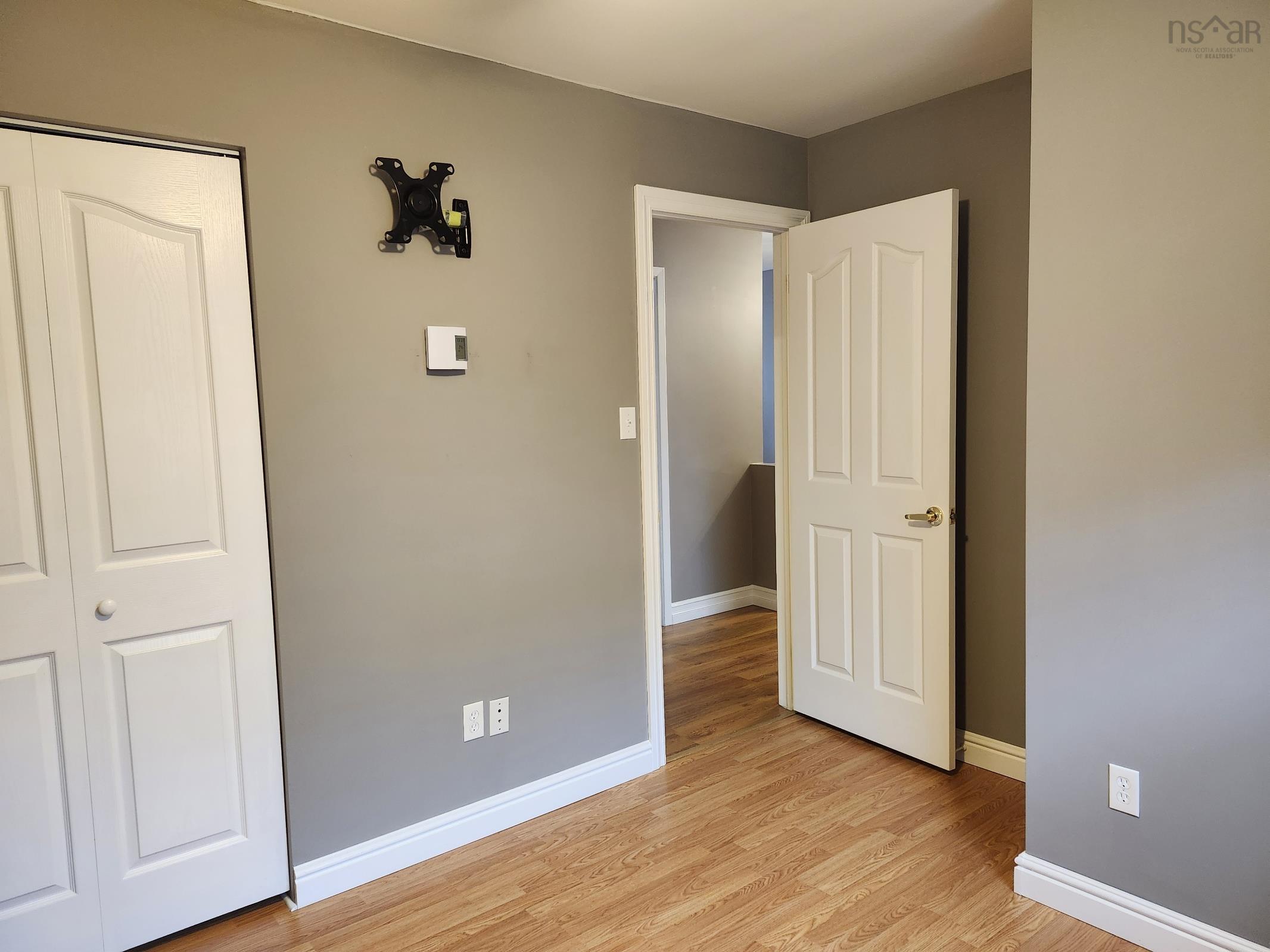 99 Bruce Drive, Lower Sackville, NS (MLS 202606348)