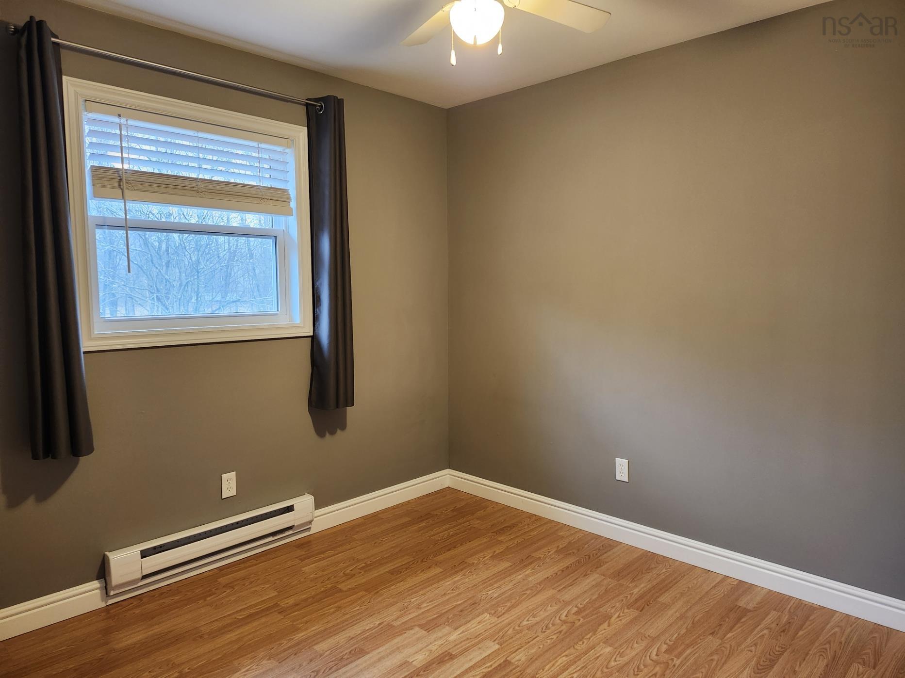 99 Bruce Drive, Lower Sackville, NS (MLS 202606348)