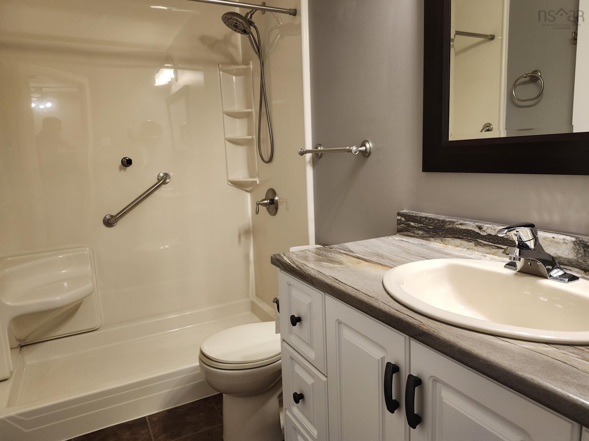 99 Bruce Drive, Lower Sackville, NS (MLS 202606348)