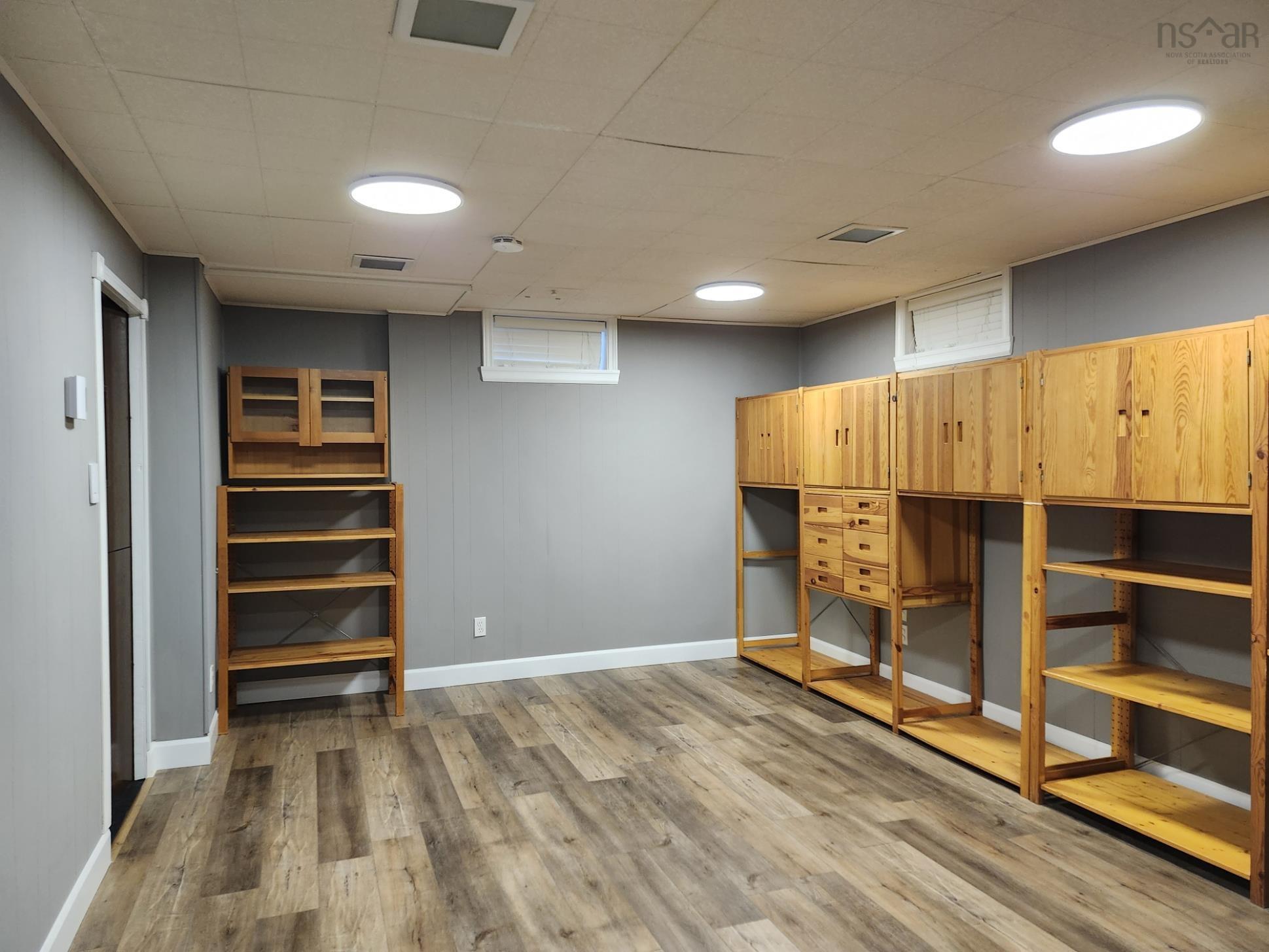 99 Bruce Drive, Lower Sackville, NS (MLS 202606348)