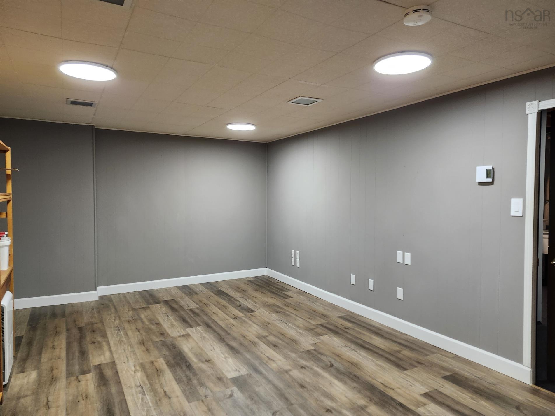 99 Bruce Drive, Lower Sackville, NS (MLS 202606348)