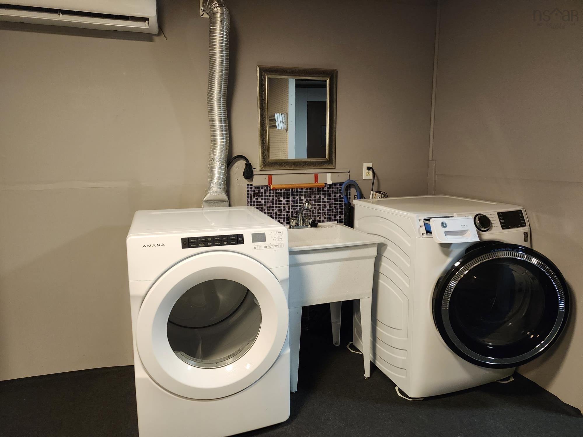 99 Bruce Drive, Lower Sackville, NS (MLS 202606348)