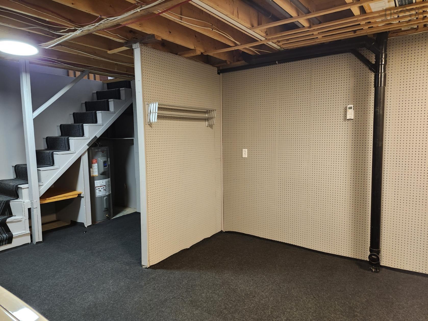 99 Bruce Drive, Lower Sackville, NS (MLS 202606348)