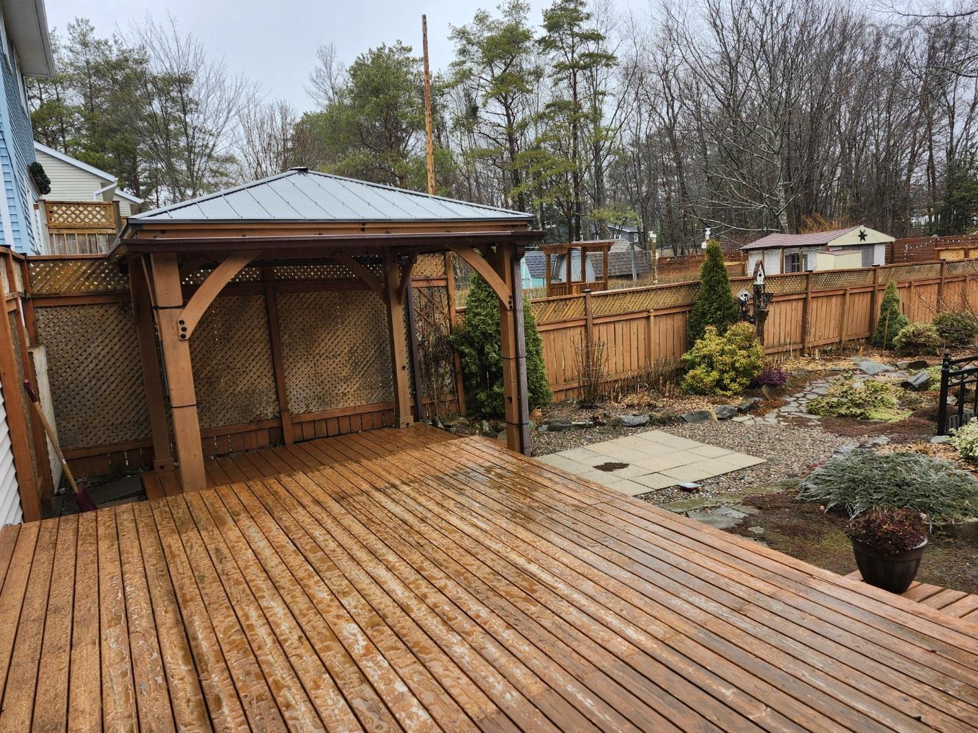 99 Bruce Drive, Lower Sackville, NS (MLS 202606348)