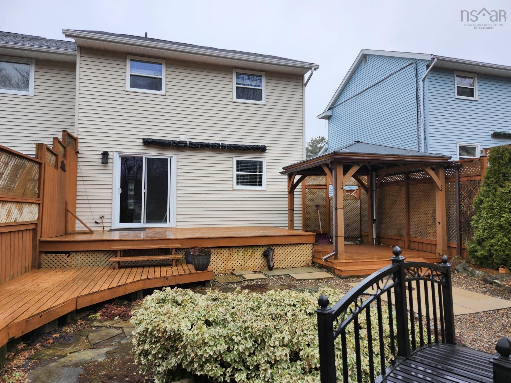 99 Bruce Drive, Lower Sackville, NS (MLS 202606348)