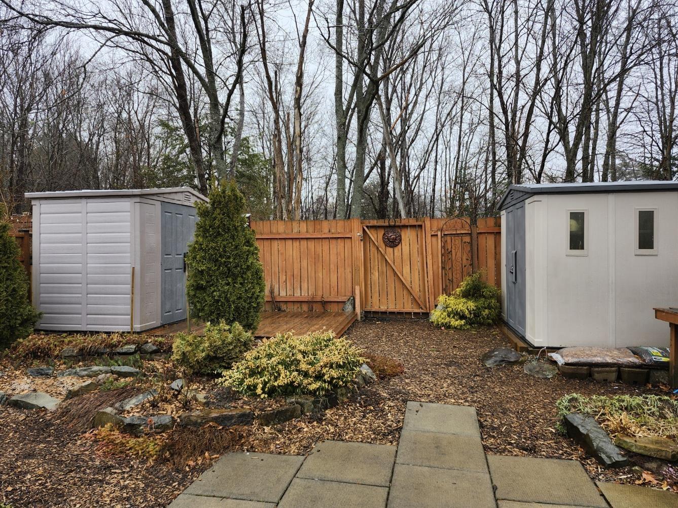 99 Bruce Drive, Lower Sackville, NS (MLS 202606348)