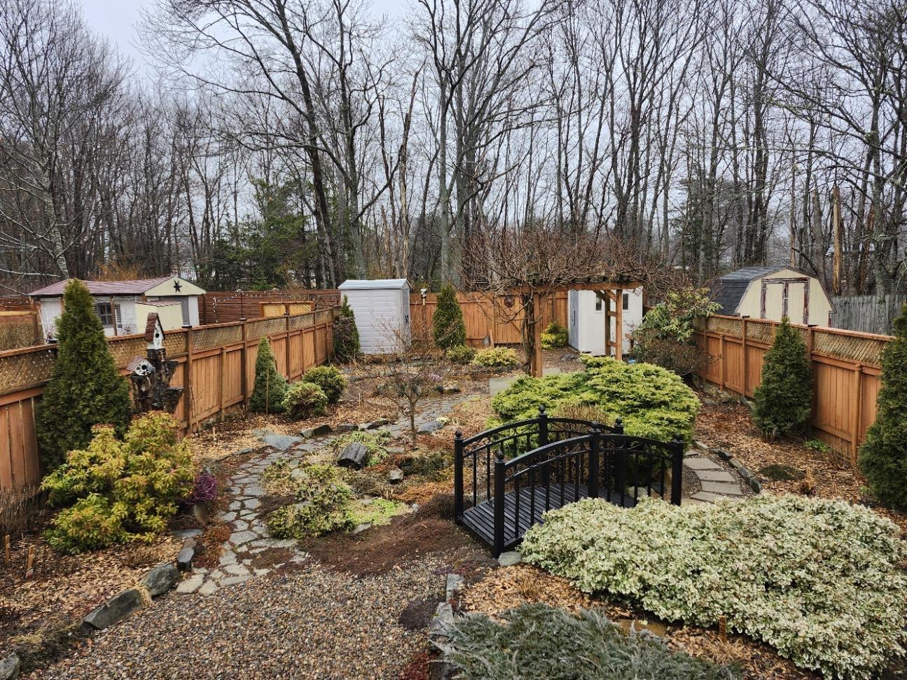 99 Bruce Drive, Lower Sackville, NS (MLS 202606348)