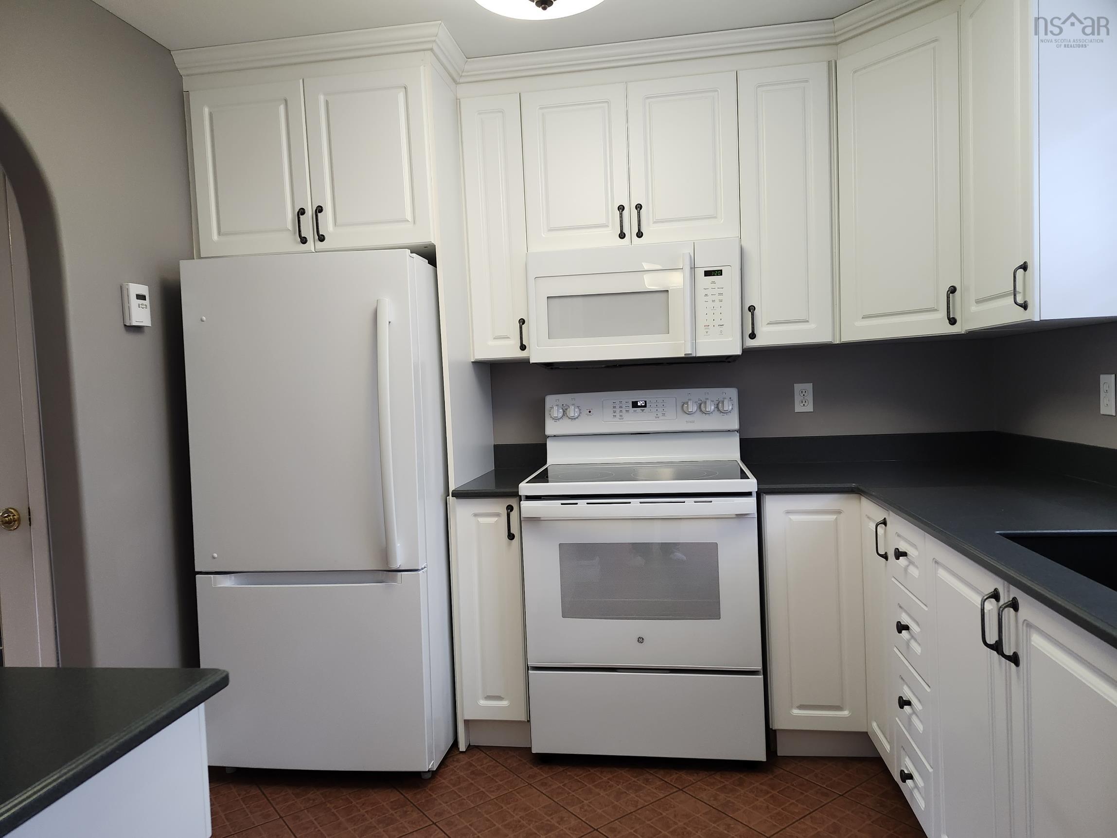 99 Bruce Drive, Lower Sackville, NS (MLS 202606348)