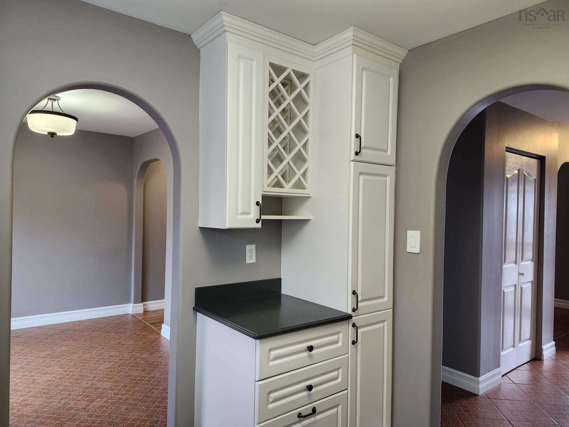 99 Bruce Drive, Lower Sackville, NS (MLS 202606348)